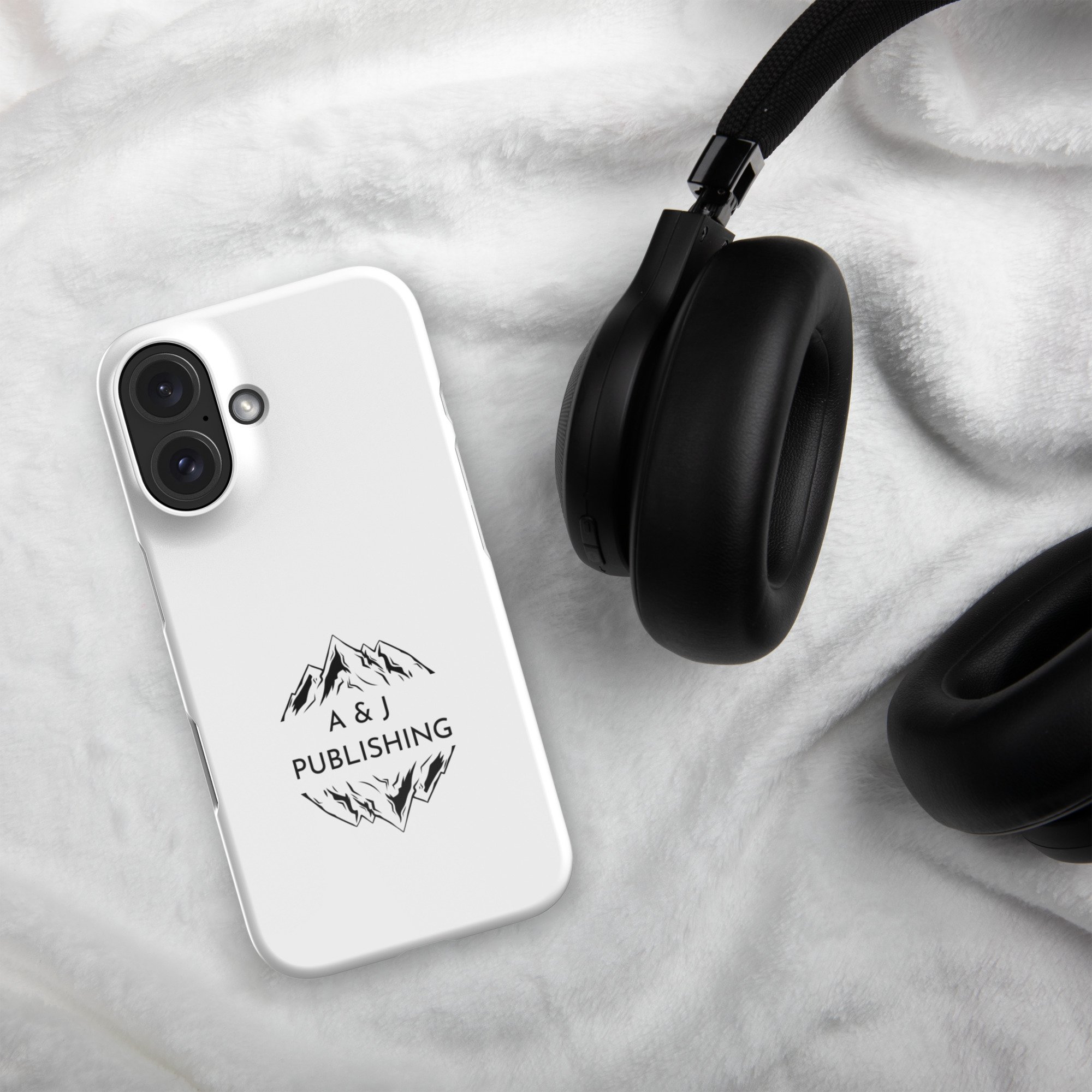 snap-case-for-iphone-glossy-iphone-16-front-67b11ed43d782.jpg