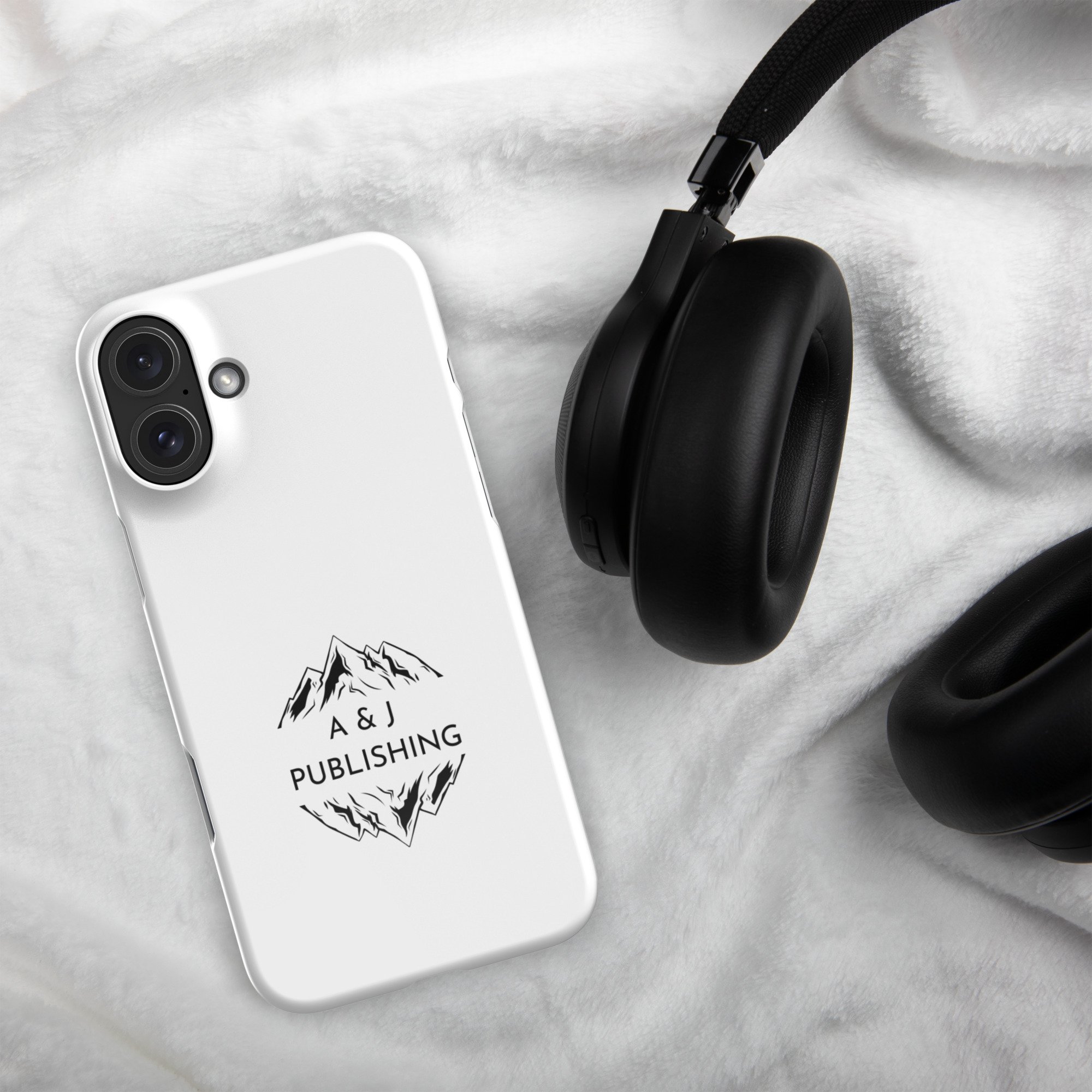 snap-case-for-iphone-glossy-iphone-16-plus-front-67b11ed43d811.jpg