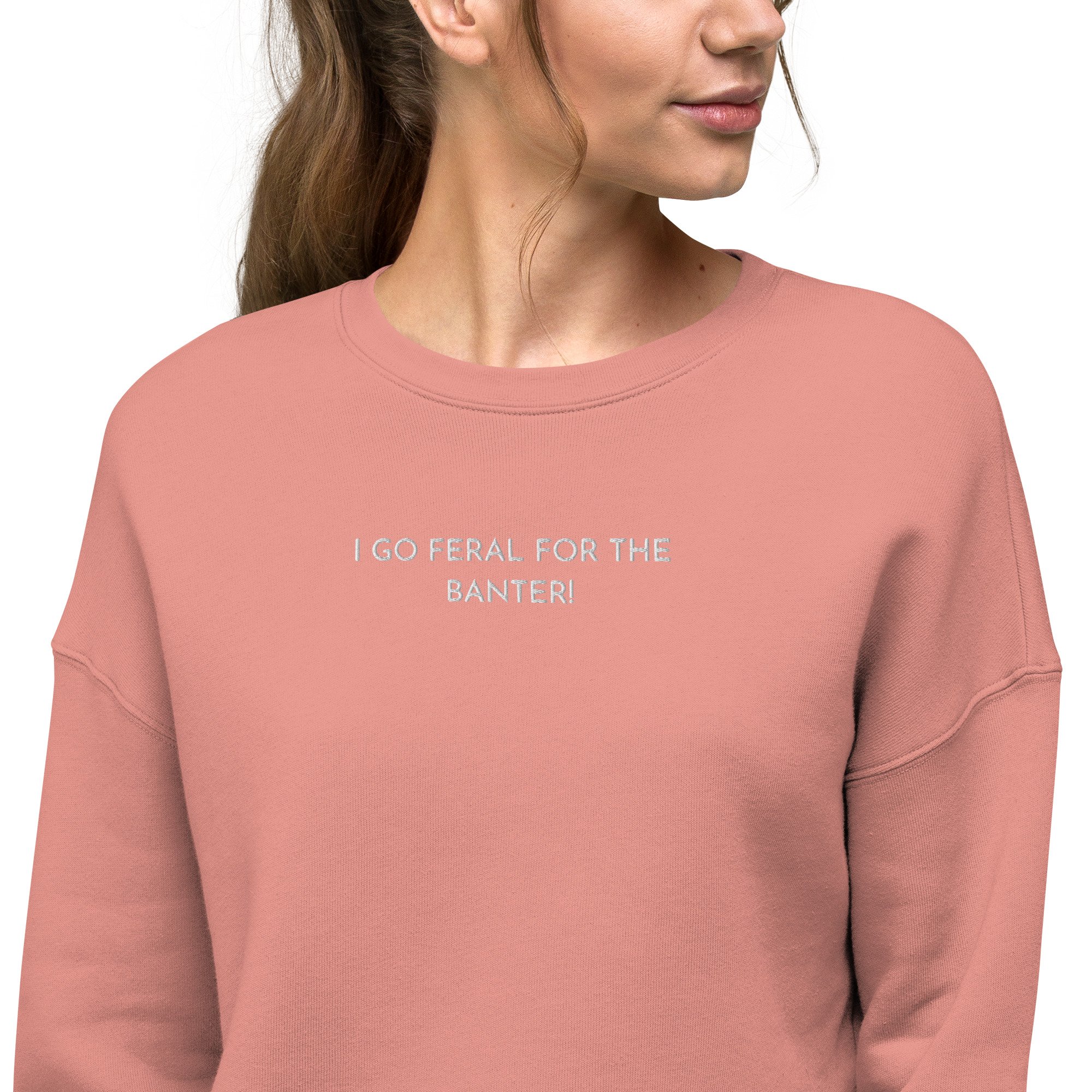 womens-cropped-sweatshirt-mauve-zoomed-in-67b223e1925b6.jpg