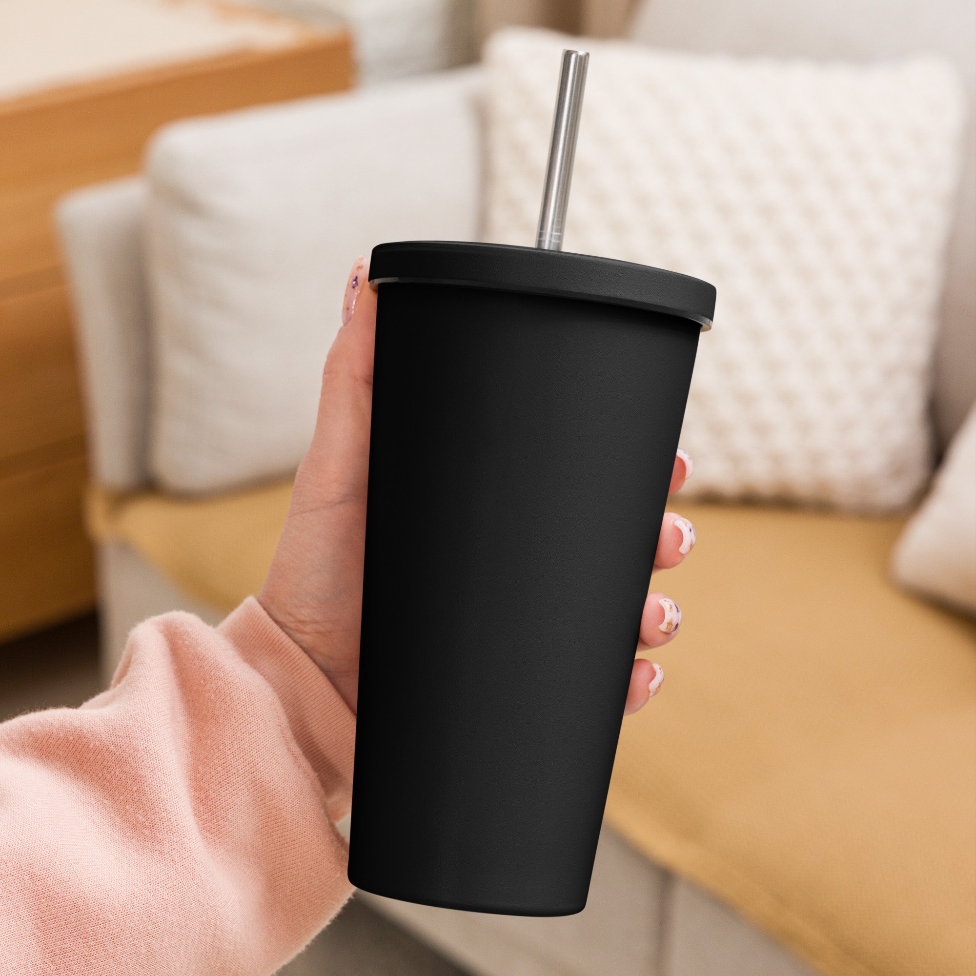 insulated-tumbler-with-a-straw-black-20-oz-back-67b2286b9f76e.jpg