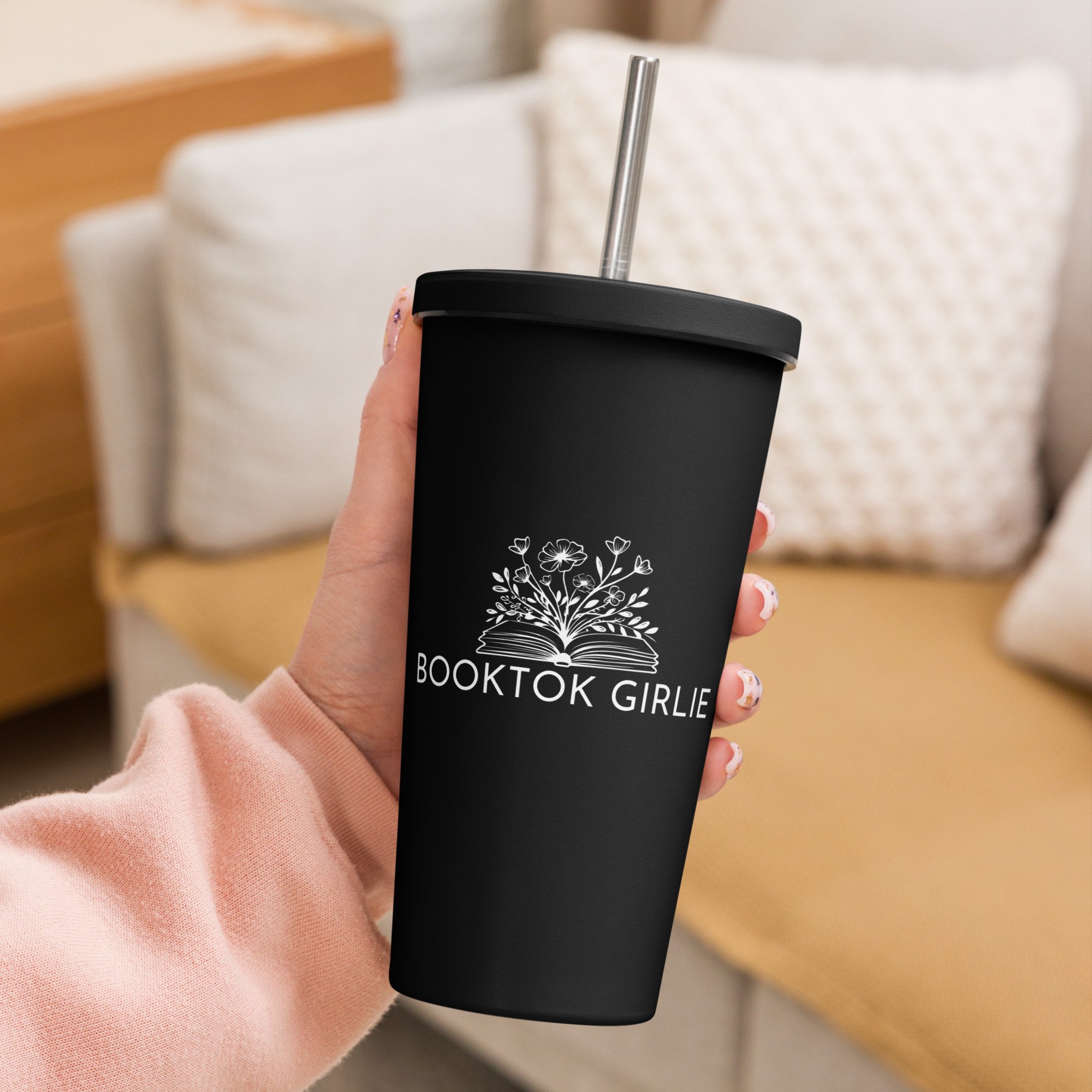 insulated-tumbler-with-a-straw-black-20-oz-front-67b2286b9fe0f.jpg