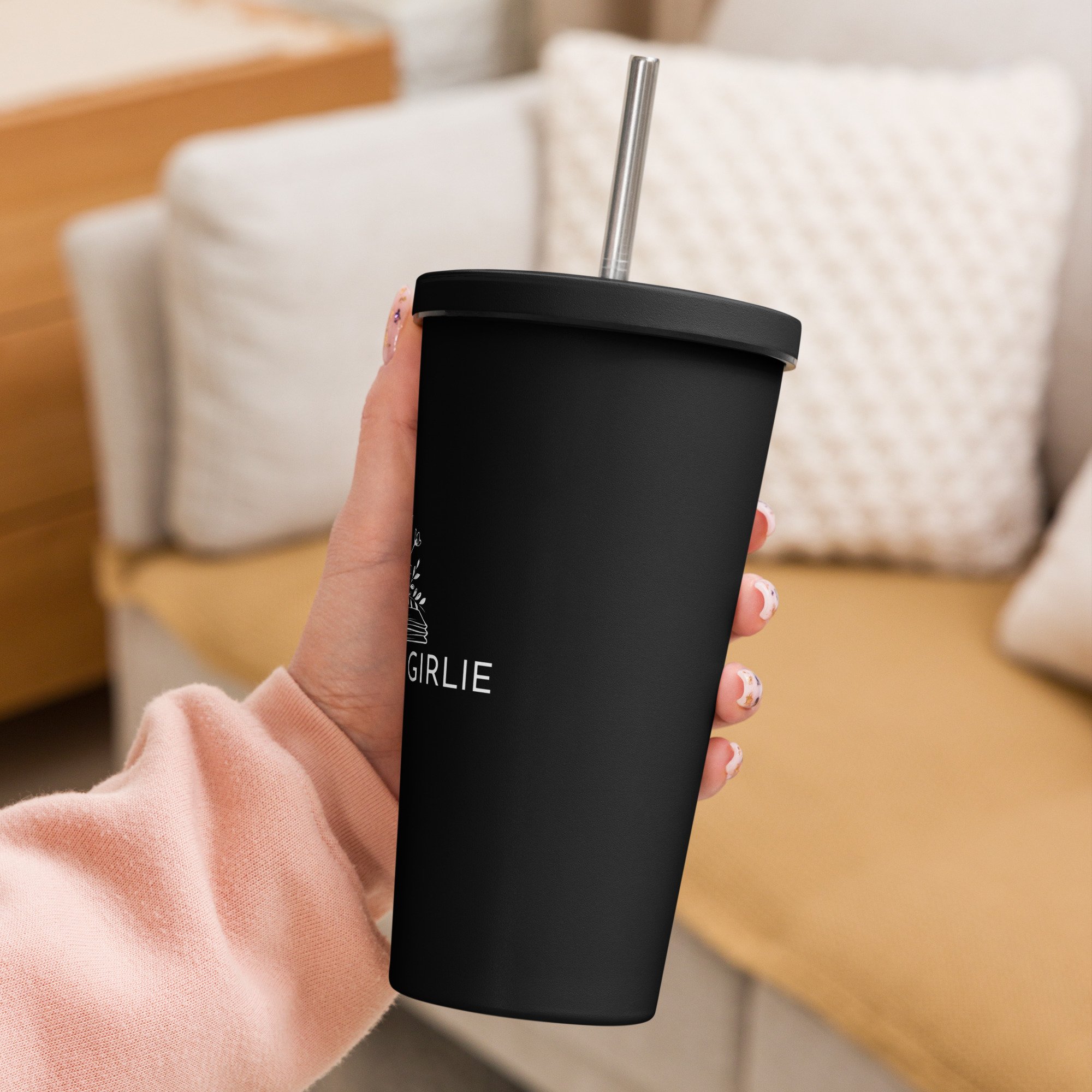 insulated-tumbler-with-a-straw-black-20-oz-left-67b2286b9fede.jpg