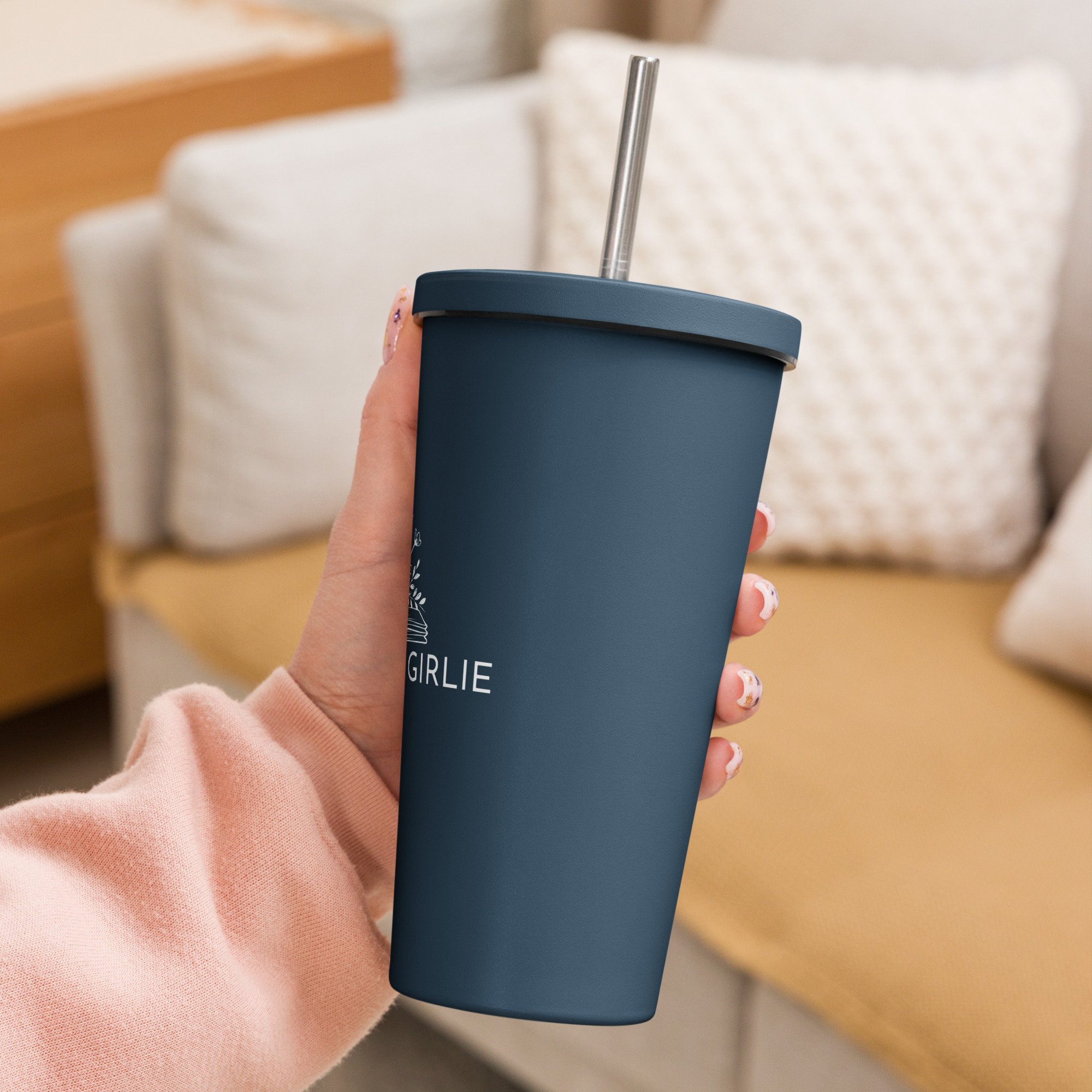 insulated-tumbler-with-a-straw-navy-20-oz-left-67b2286ba011b.jpg