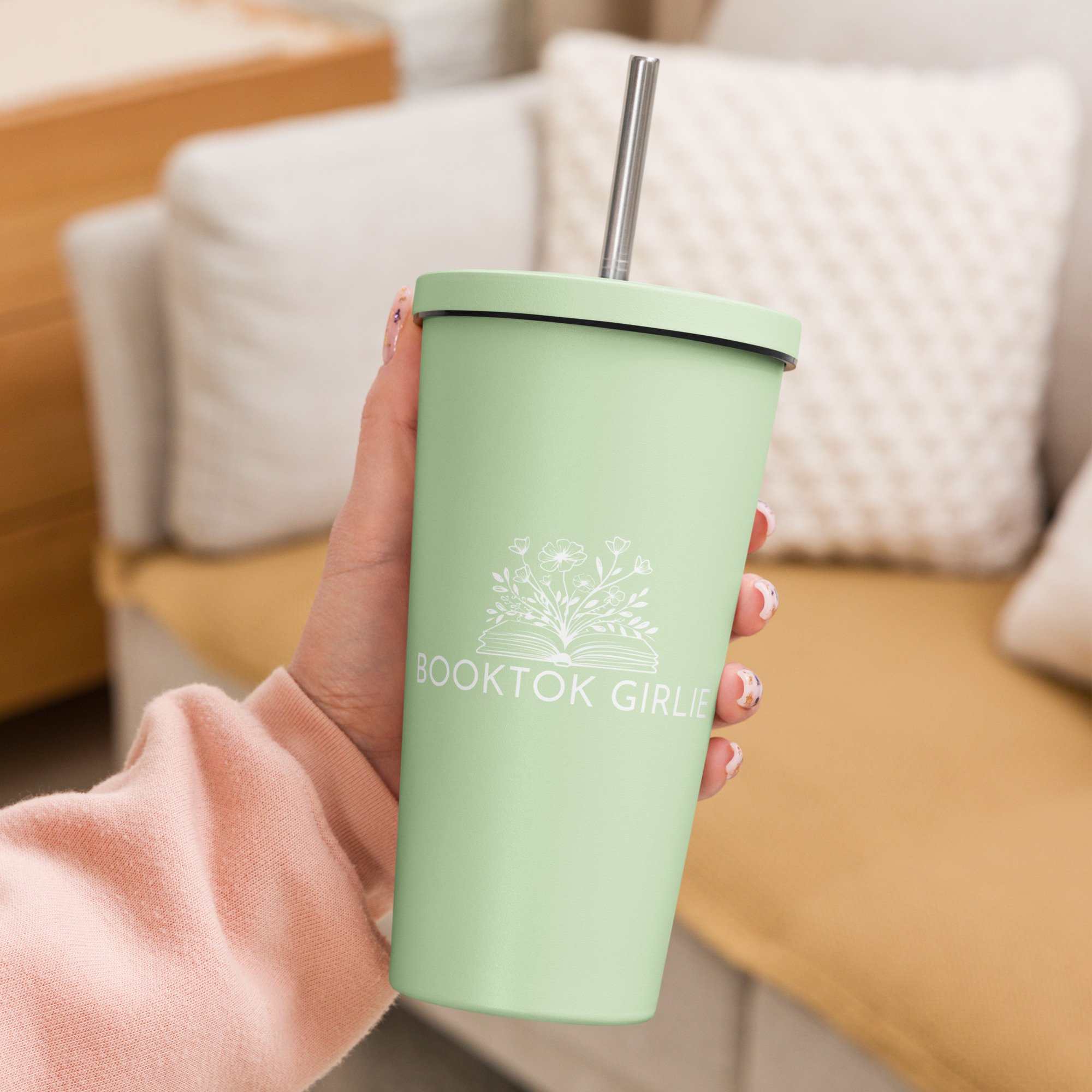 insulated-tumbler-with-a-straw-mint-20-oz-front-67b2286ba0474.jpg