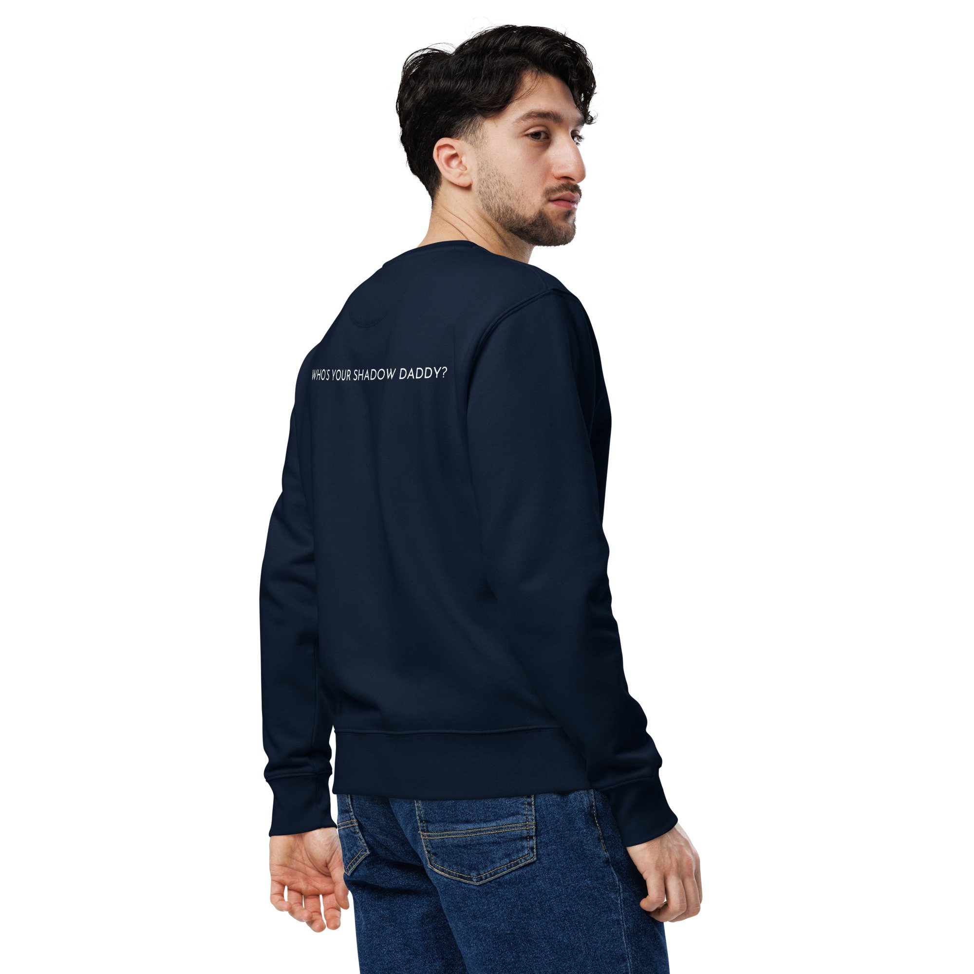 unisex-eco-sweatshirt-french-navy-right-back-67b22aaf6b6e9.jpg