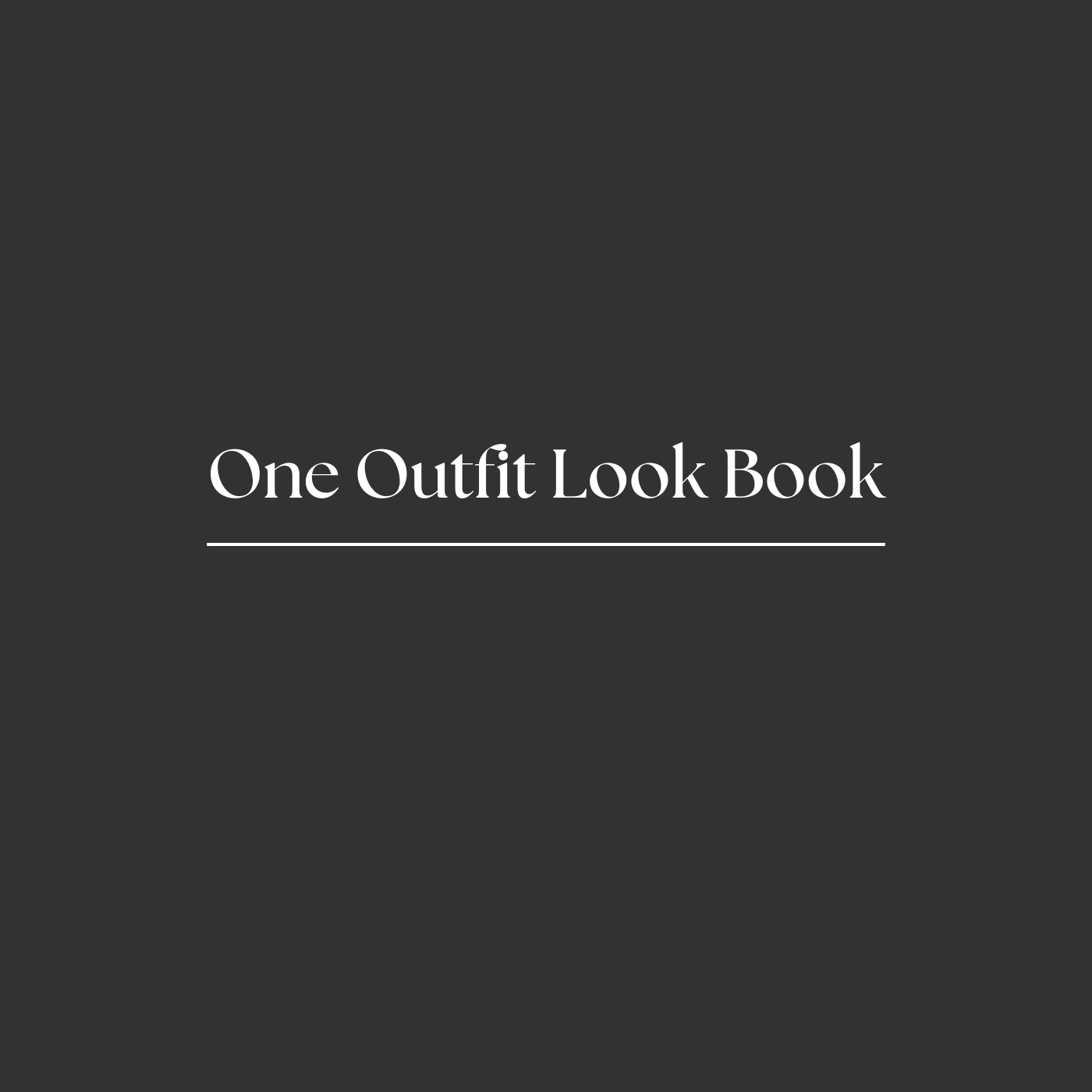 One Outfit Look Book.png