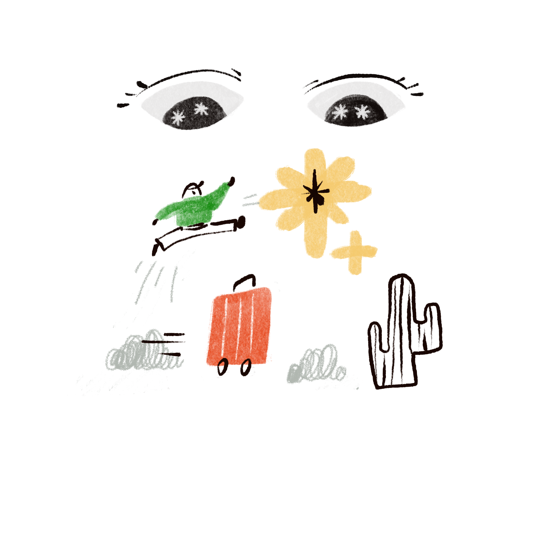 Level up Engagement with Interactive Entertainment