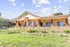 The Heritage Fallbrook