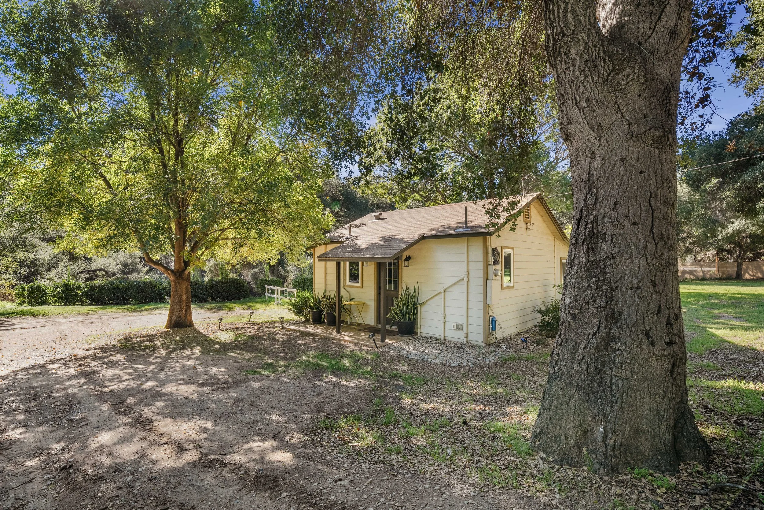 The Sunflower House- Featured ext 15 copy.jpg