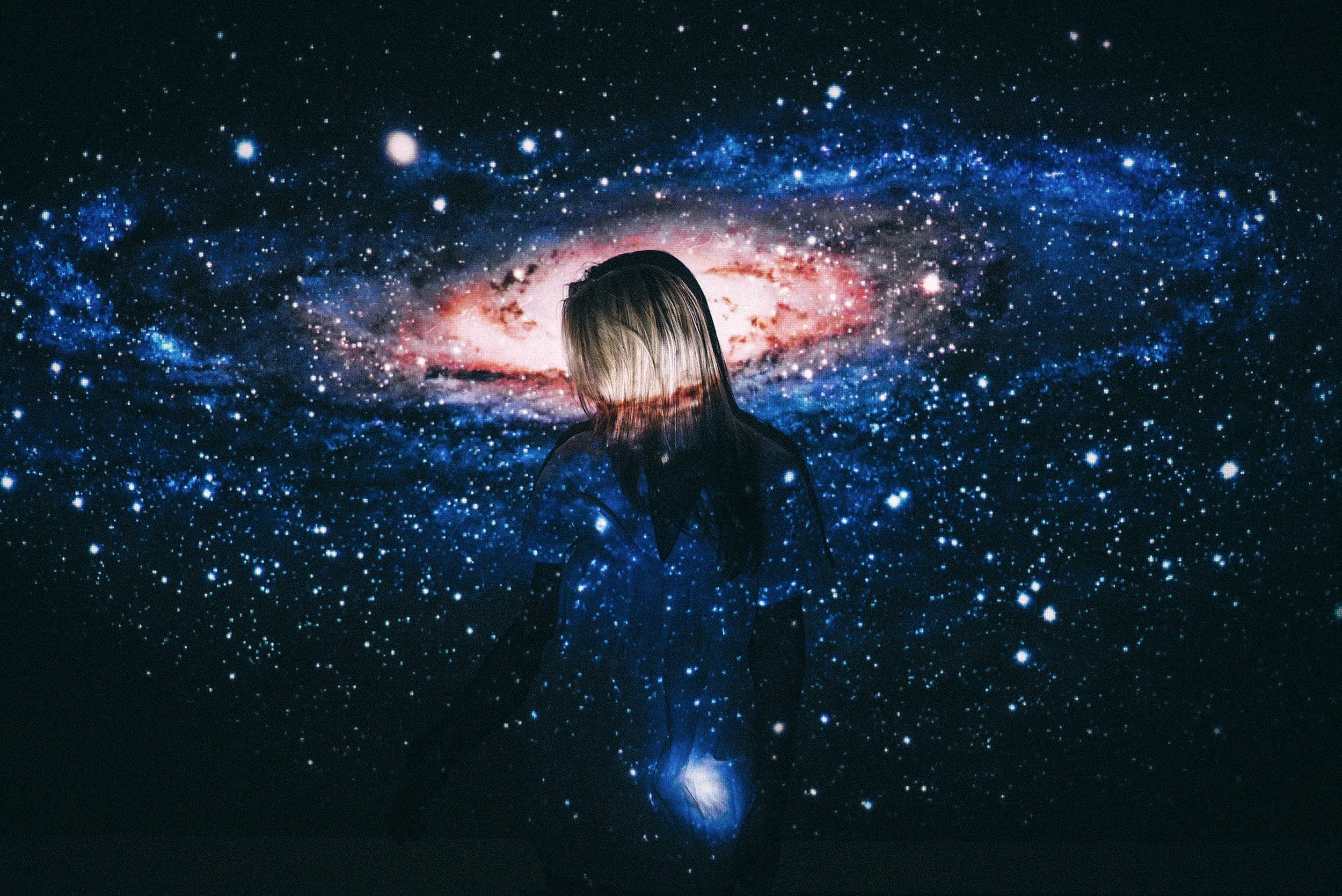 Kodawari Homecoming Mini Astrology Readings