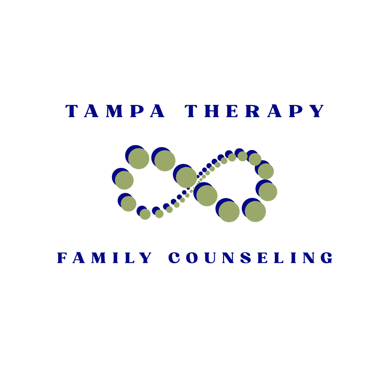 Tampa Therapy &amp; Famiily Counseling