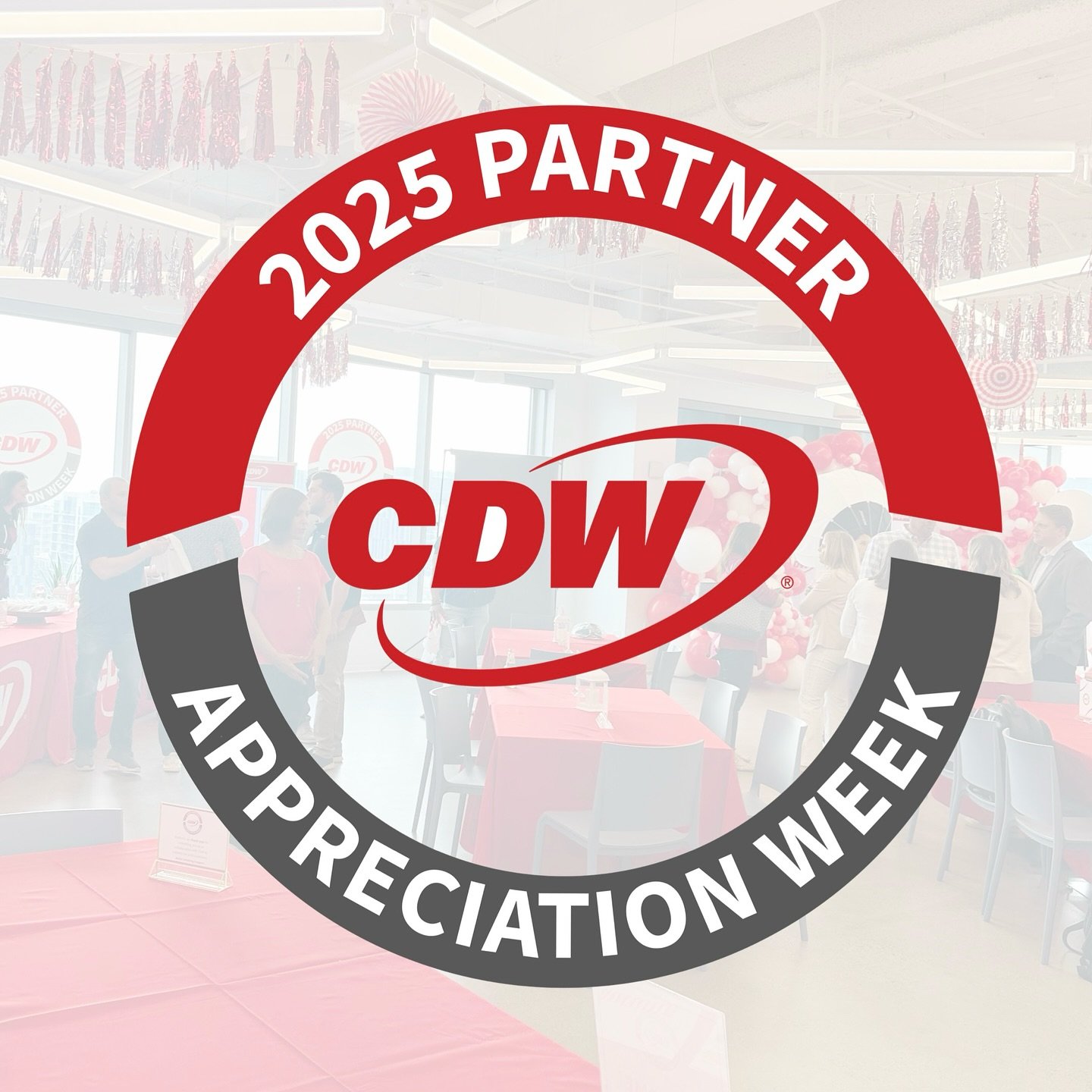 Color, connection, and celebration! π We had the best time bringing color analysis to CDW during Appreciation Week 2025. Thank you for having us!
We loved helping your team discover the shades that make them shine! π¨β¨
Want to bring color analysi