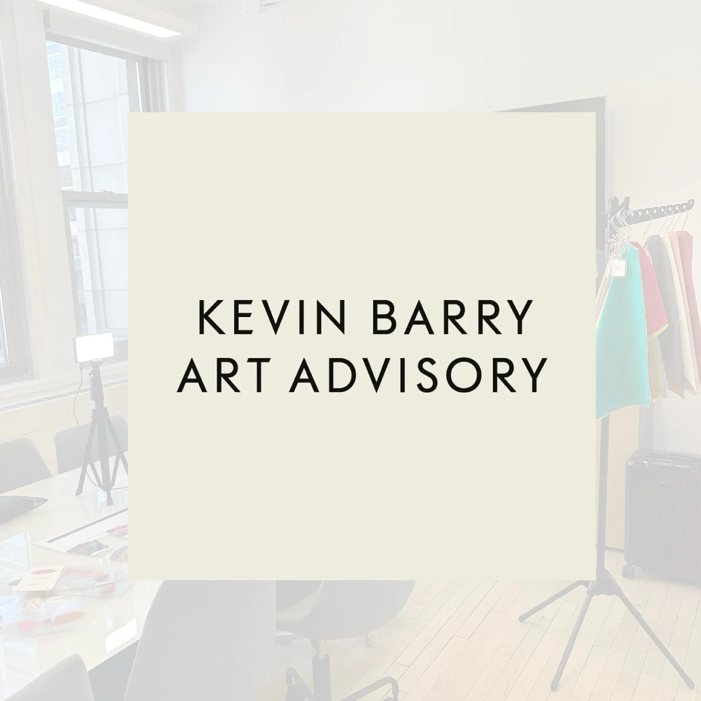 A splash of color with Kevin Barry Art Advisory π¨β¨ We loved bringing color analysis to this creative crowd!
Planning an event with your team?
DM us, email us at yourcolorstudio@gmail.com, or visit www.yourcolorstudio.net π
#color #coloranalyst #c