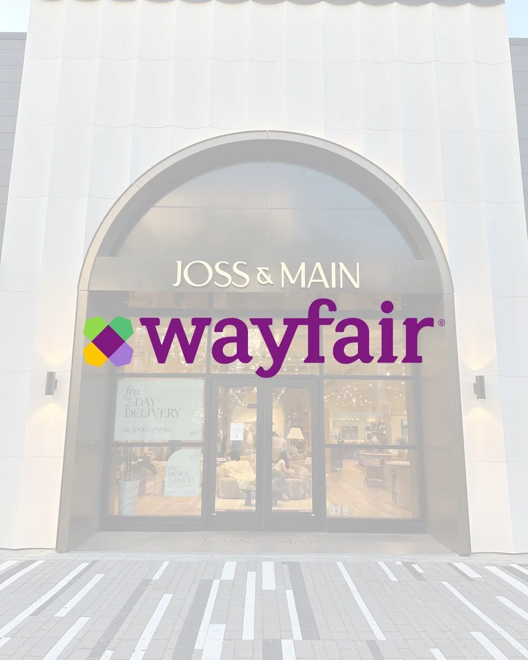 Color magic meets design magic πβ¨ Thank you Joss & Main (Wayfair) for such a fun color analysis event!
For Groups/Event, feel free to send us a message or email us through — yourcolorstudio@gmail.com
www.yourcolorstudio.net
#color #colo