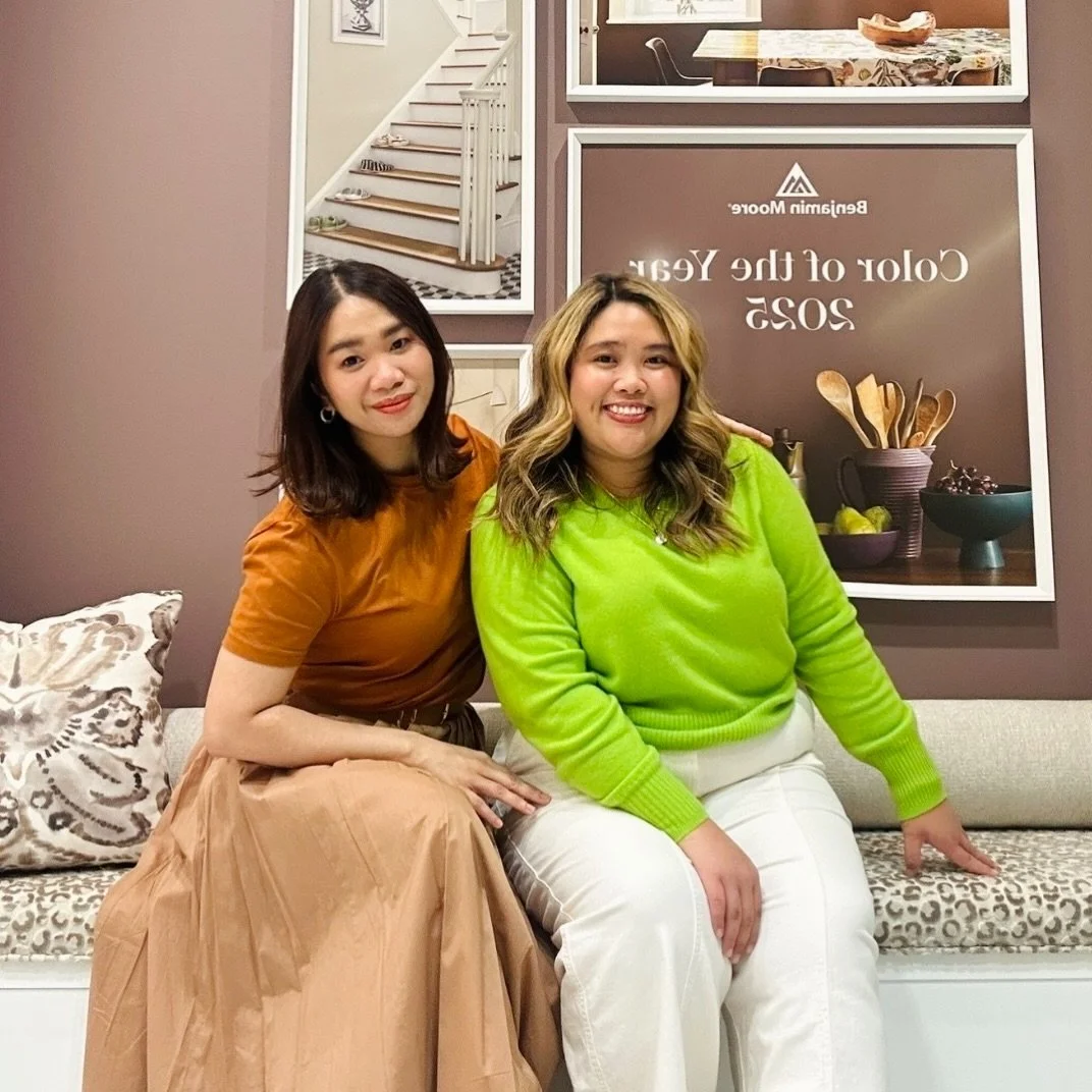 As this year comes to a close, we just want to pause and say thank you , truly, from the bottom of our hearts.

Thank you to every client who trusted us, supported us, and believed in what we&rsquo;re building. What means so much to us is that you do