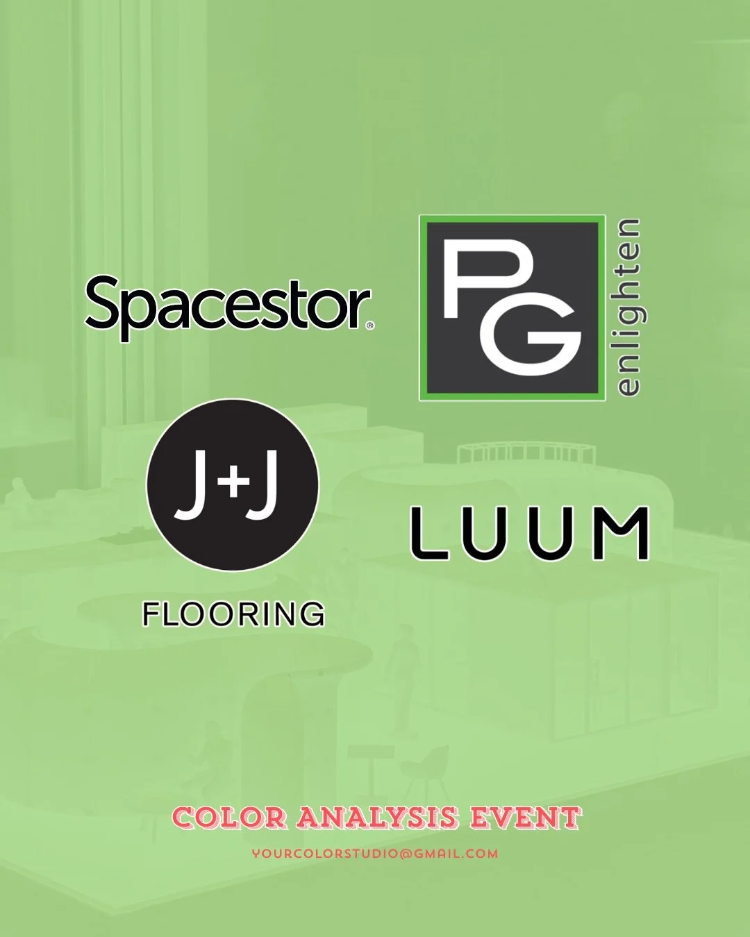 Ready find out what your best colors are? 

Book your color analysis with us! 💕

LINK IN BIO ⬆️

For Groups/Event, feel free to send us a message or email us through &mdash; yourcolorstudio@gmail.com

www.yourcolorstudio.net

#color #chicagocolorana