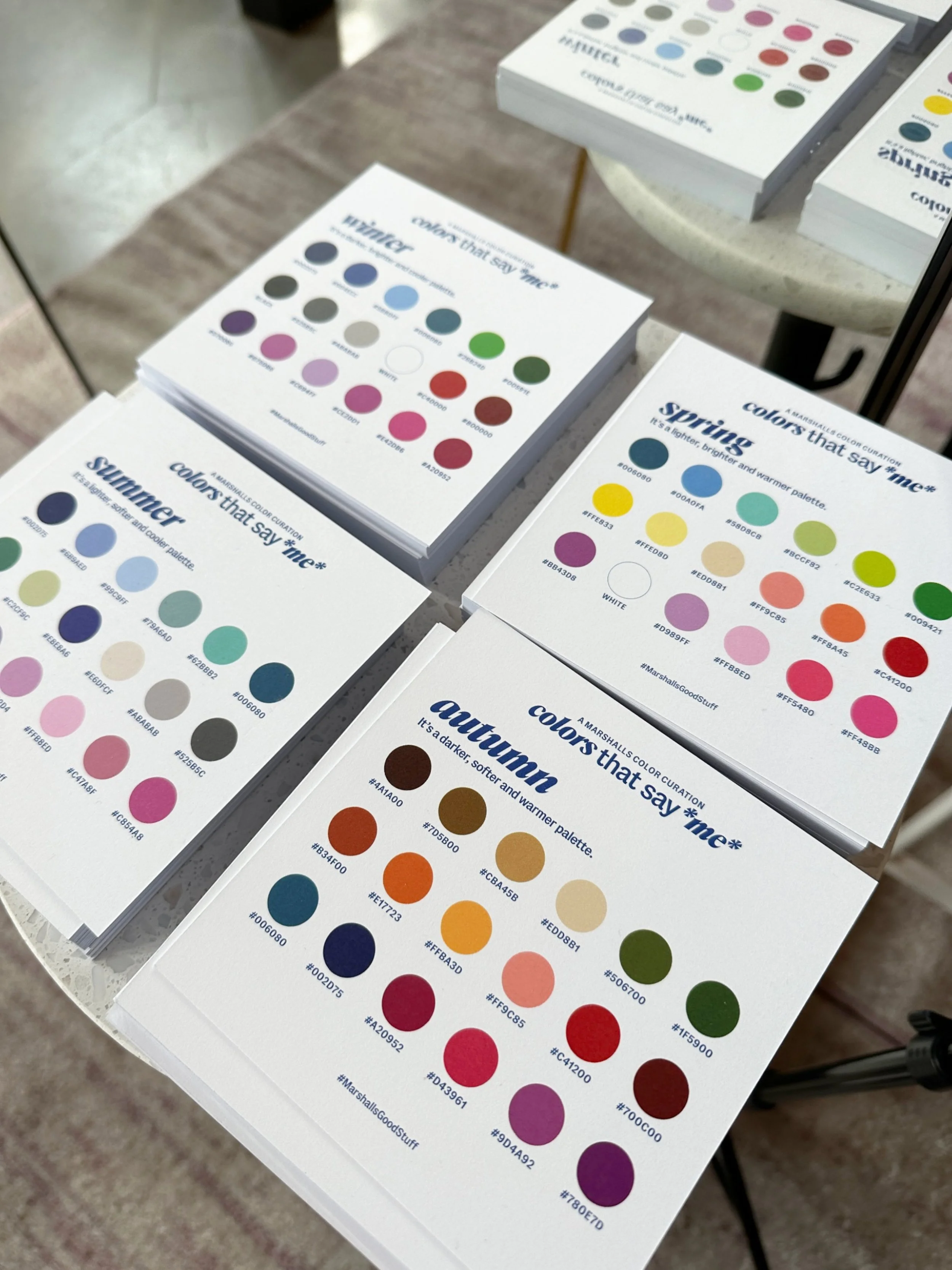 GPTempDownload 3.JPG