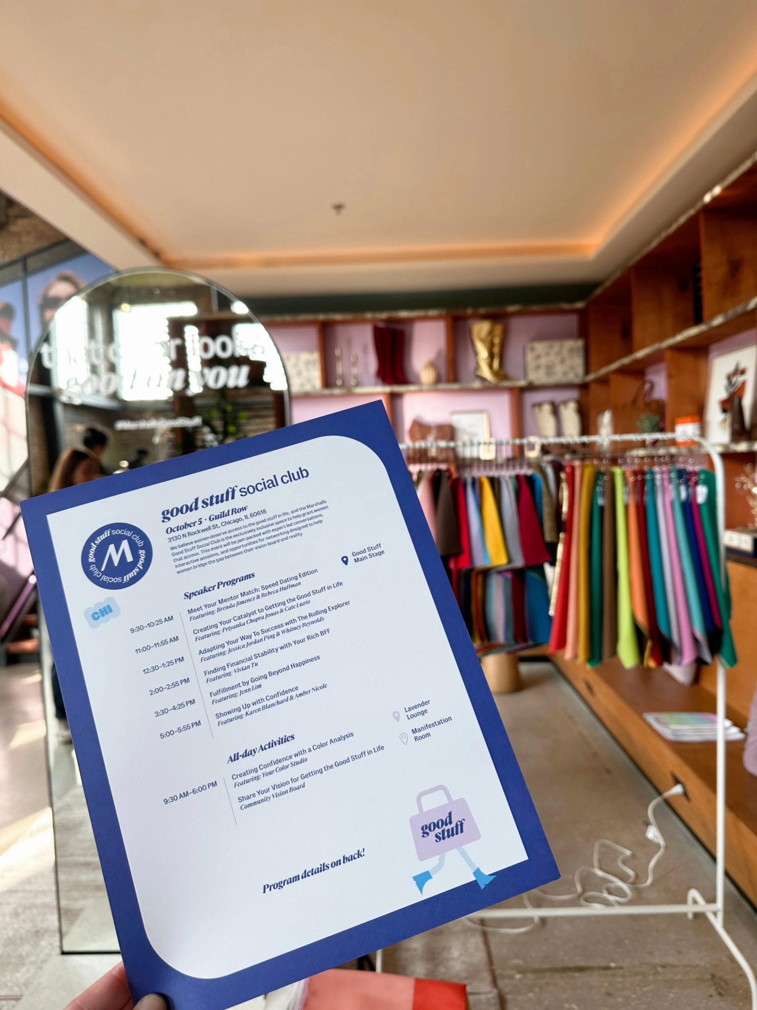 GPTempDownload 2.JPG