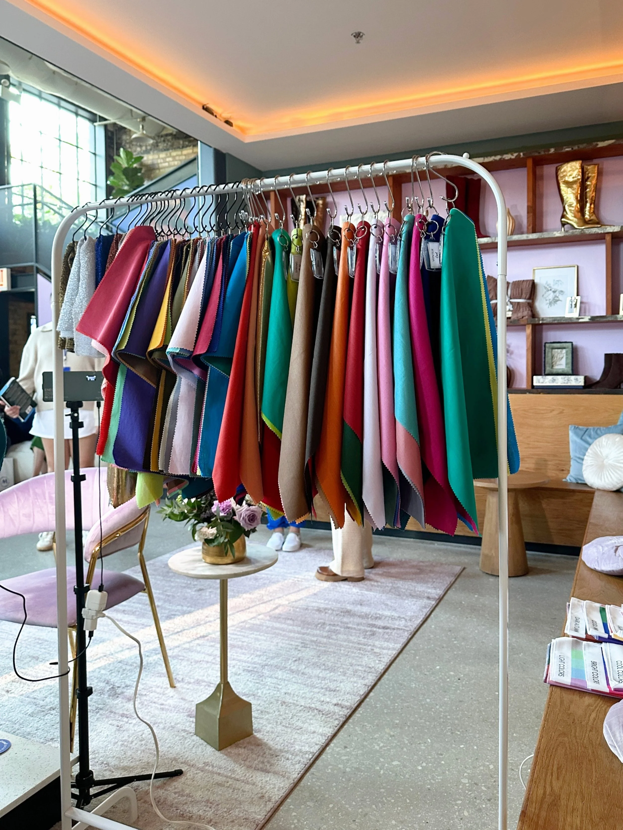 GPTempDownload 5.JPG