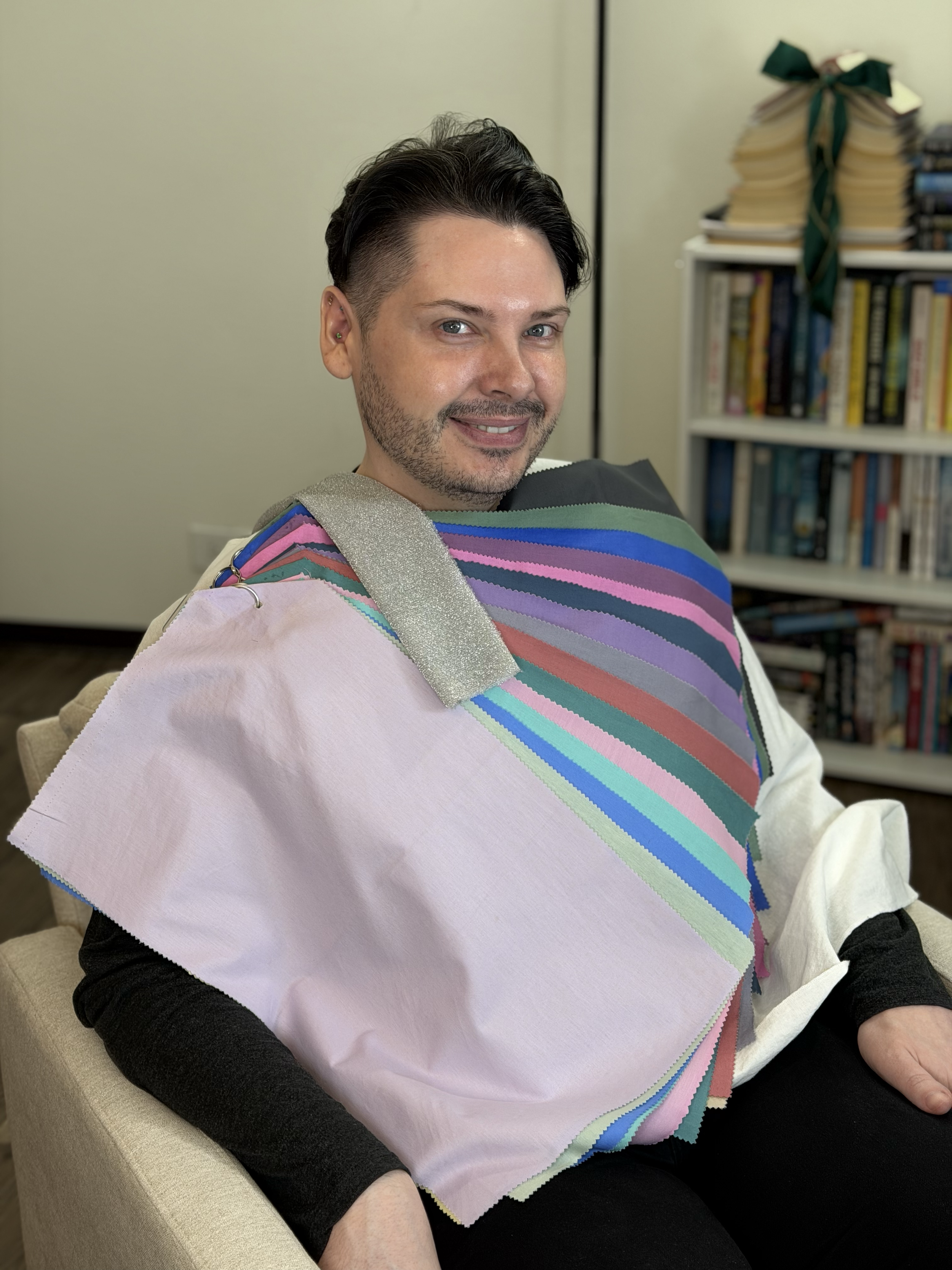 tempImageQbHLqH.png