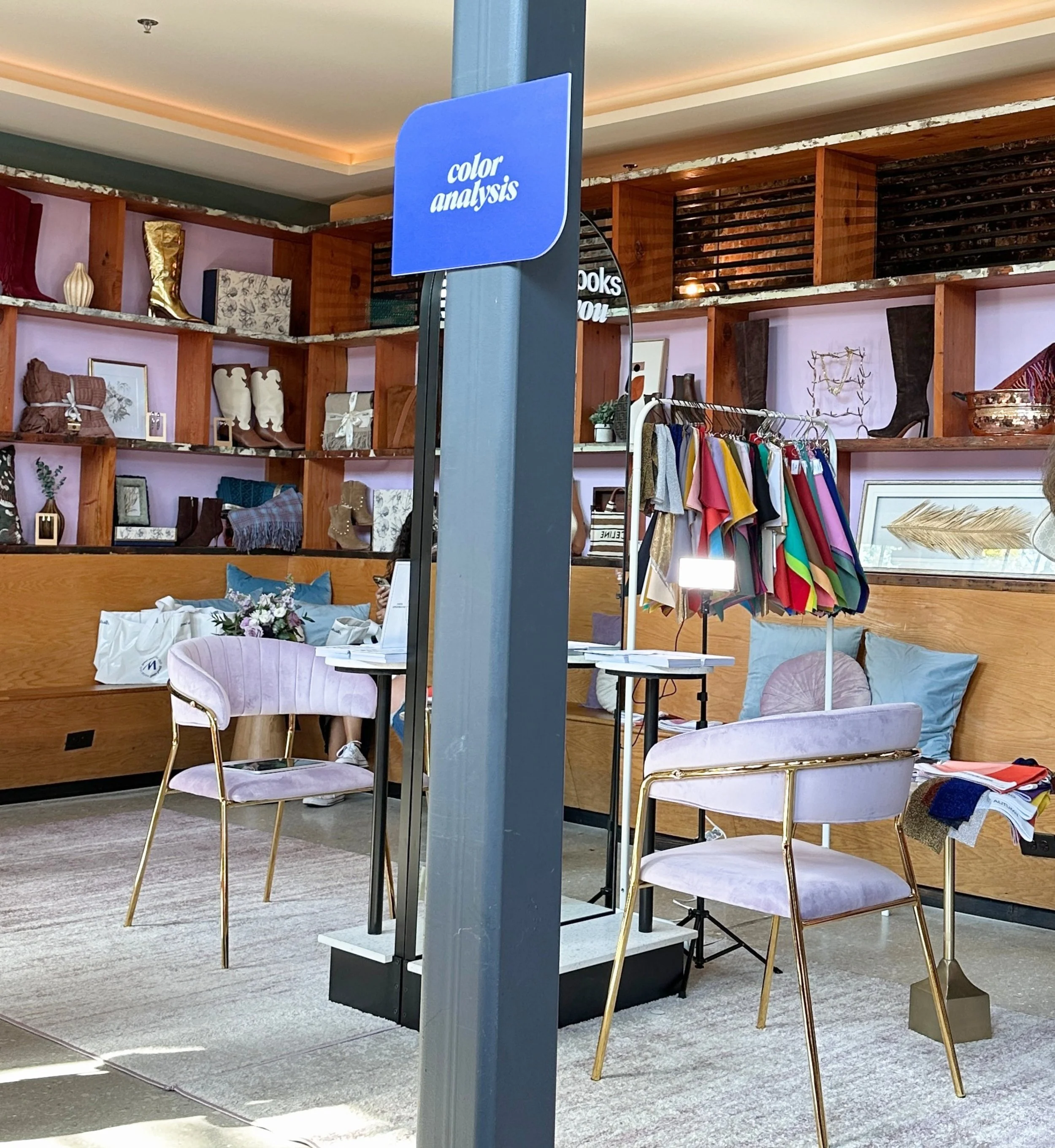 GPTempDownload 4.JPG