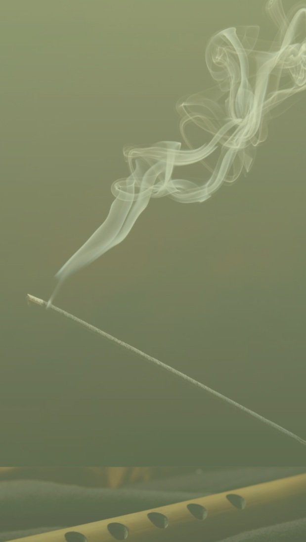 Somatic Sound Journey