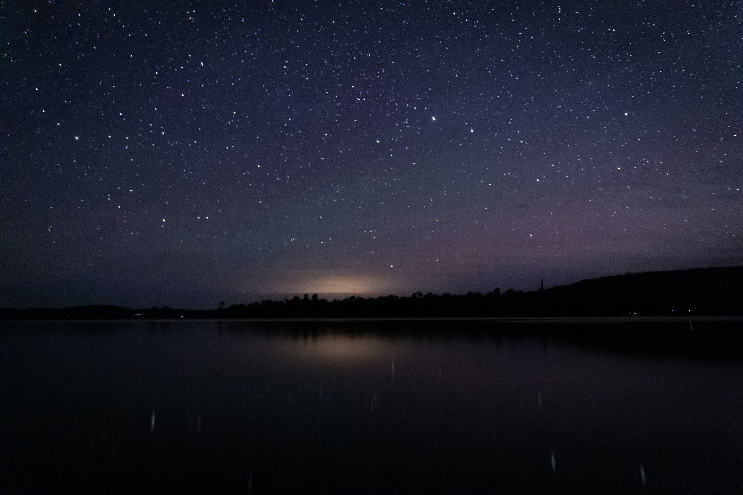 Tuning In: Navaratri and the Night Sky - Jyotiṣa behind the Nine Nights of Śakti
