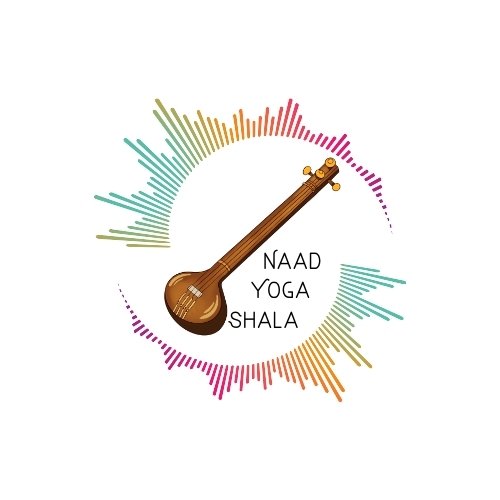 Naad Yoga Shala