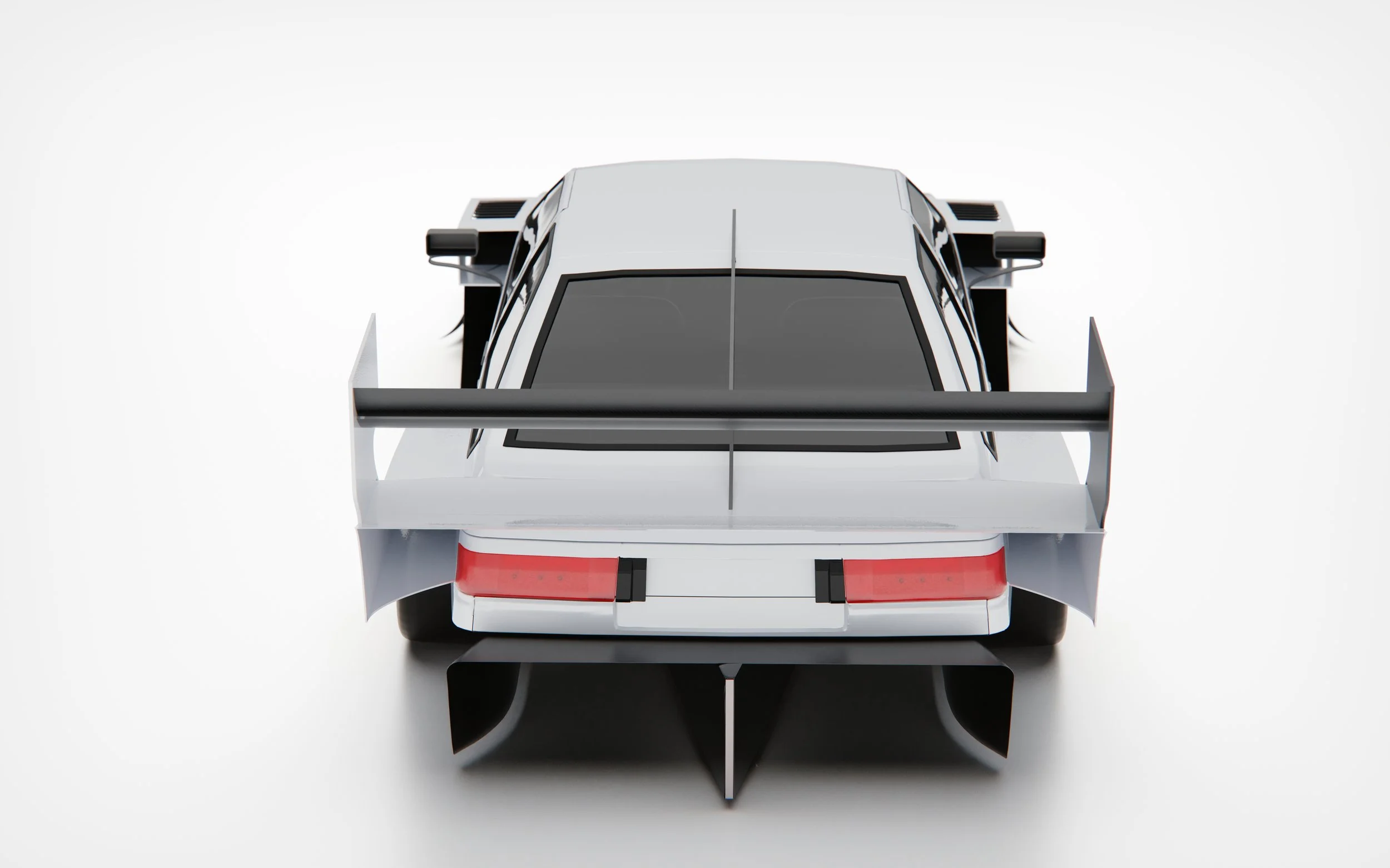 AE86 Vr.3.5 B&W Render Testing.11.jpg