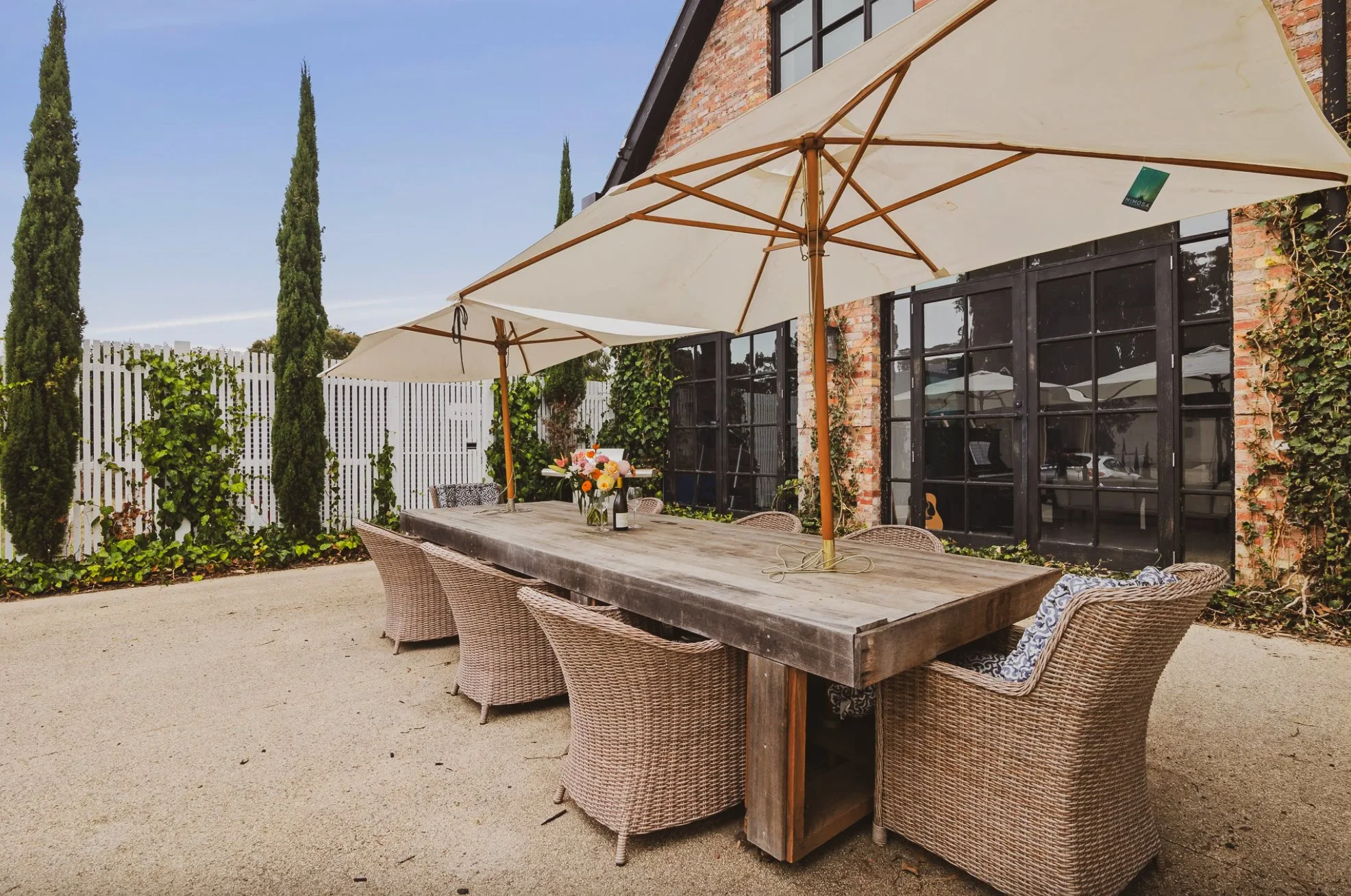 Screen Shot 2025-06-03 at 6.18.10 pm-2.jpg