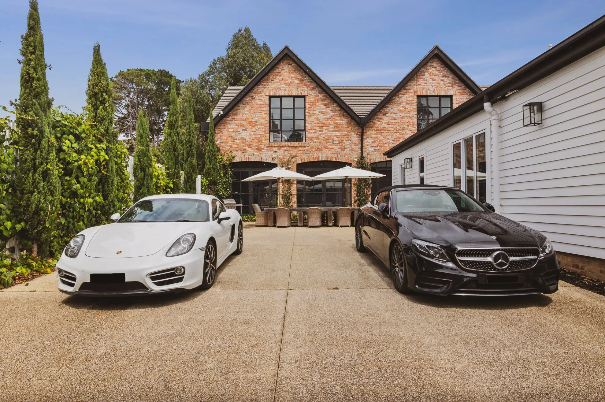 Screen Shot 2025-06-03 at 6.18.23 pm-2.jpg