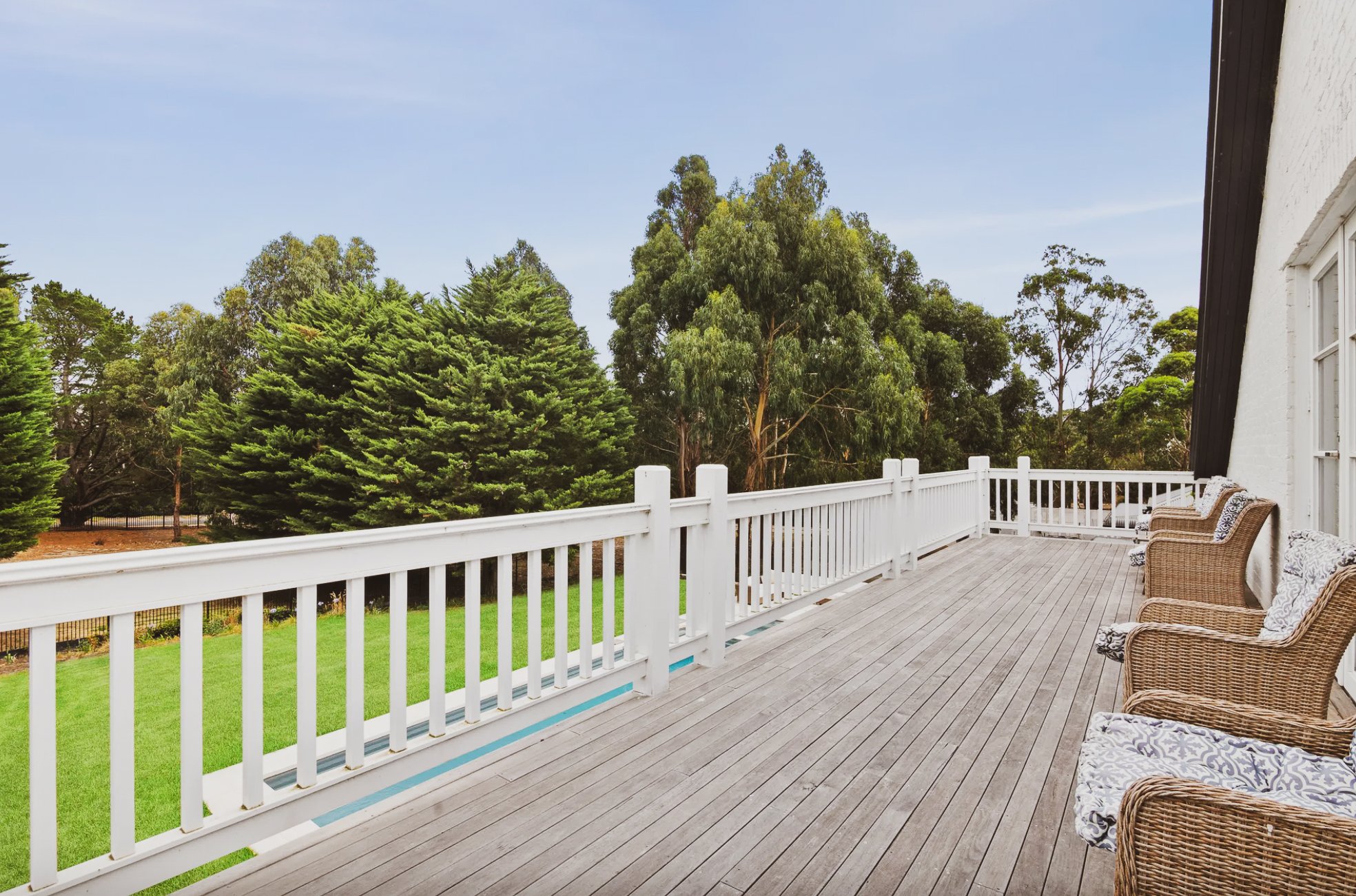 Screen Shot 2025-06-03 at 6.18.04 pm.jpg