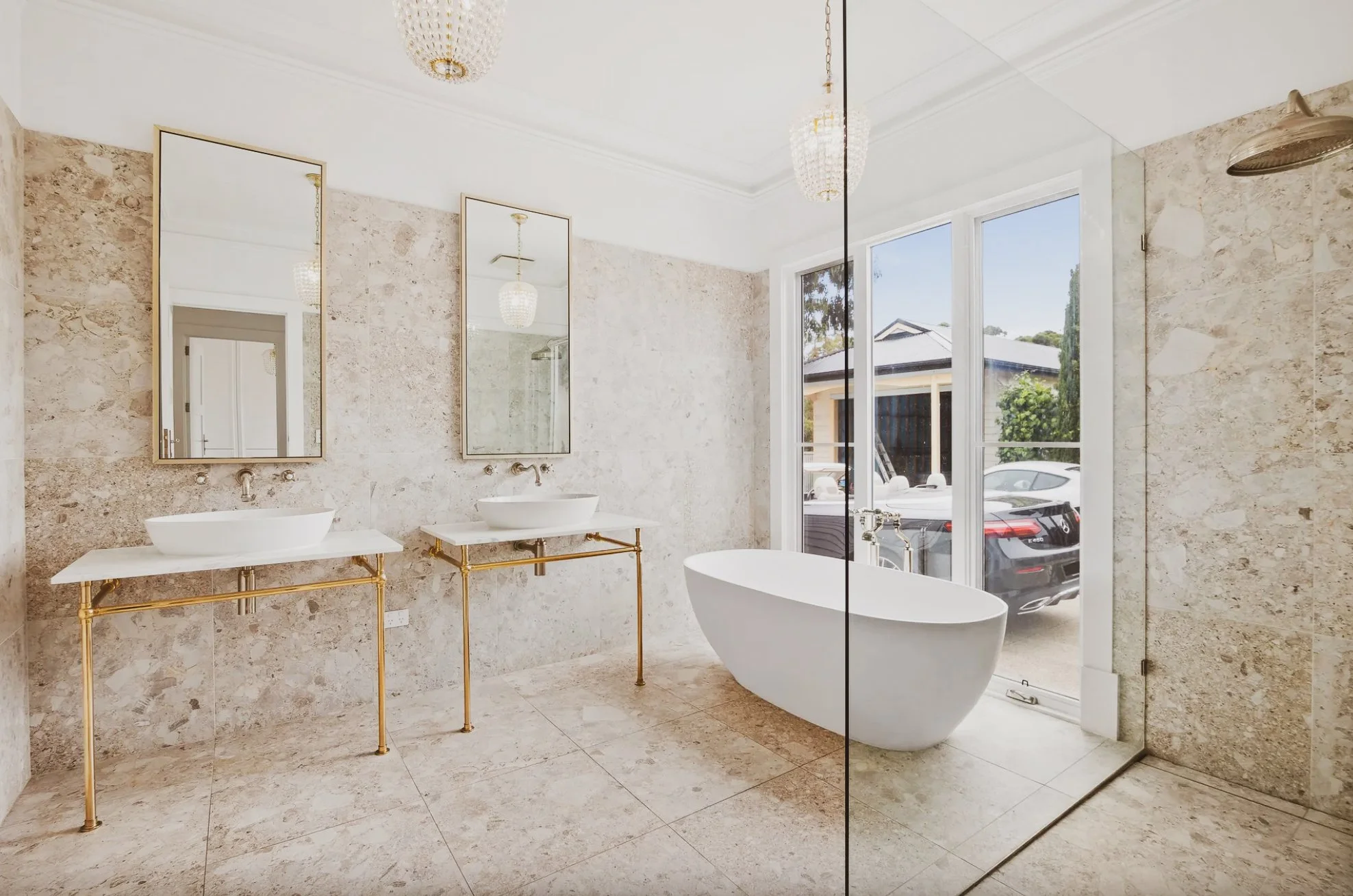 Screen Shot 2025-06-03 at 6.17.51 pm.jpg