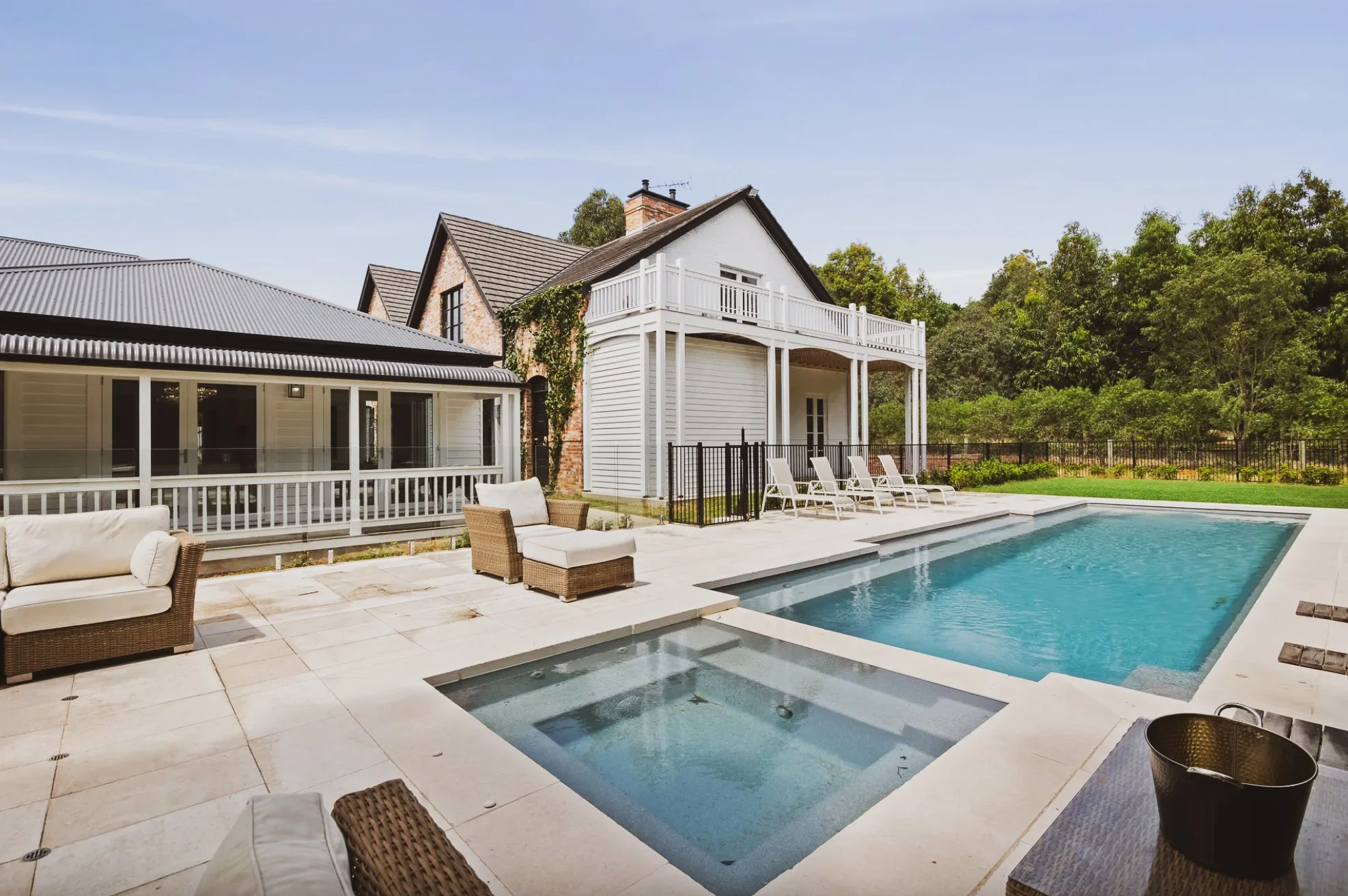 Screen Shot 2025-06-03 at 6.16.08 pm.jpg