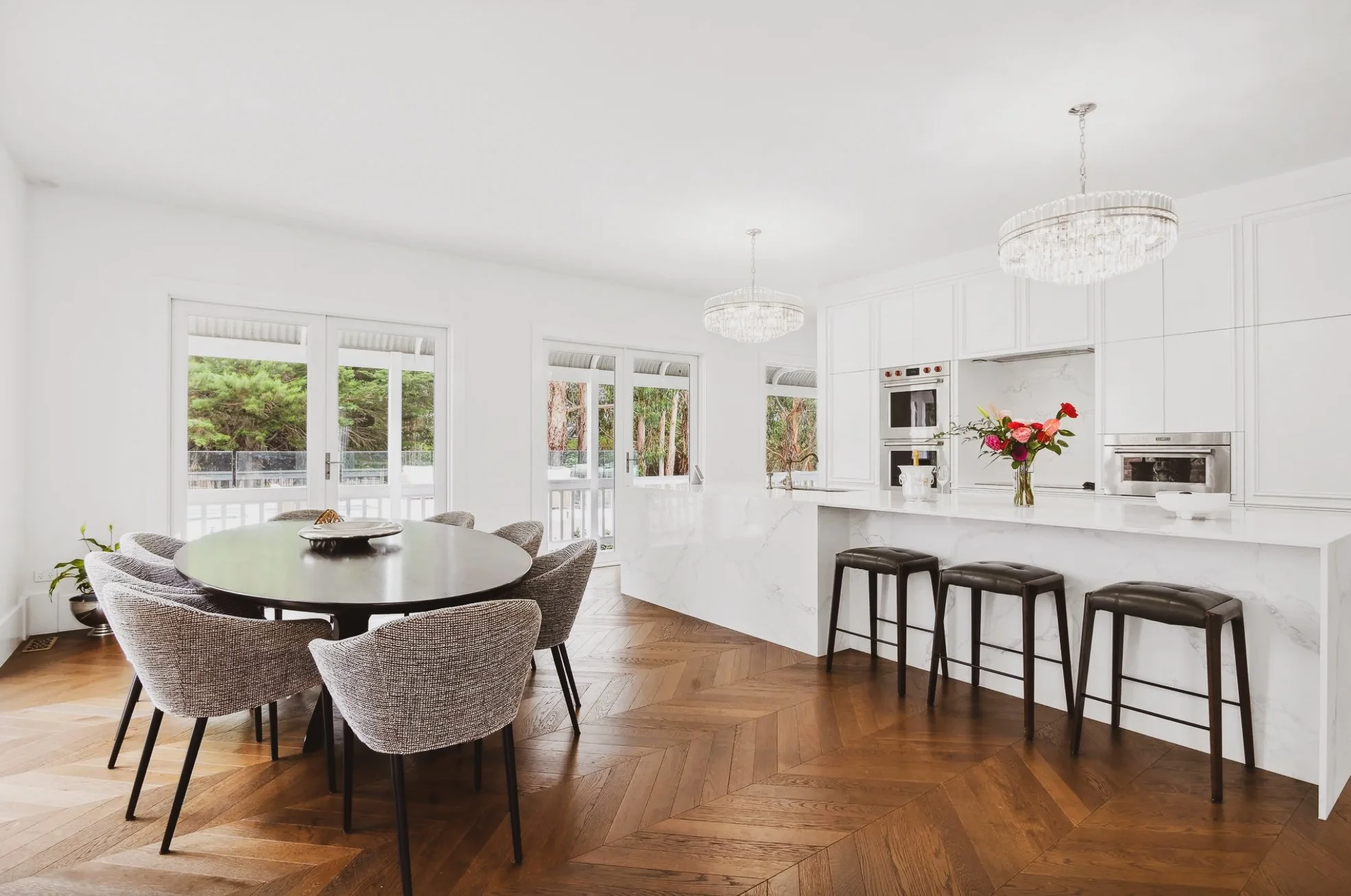 Screen Shot 2025-06-03 at 6.16.32 pm.jpg