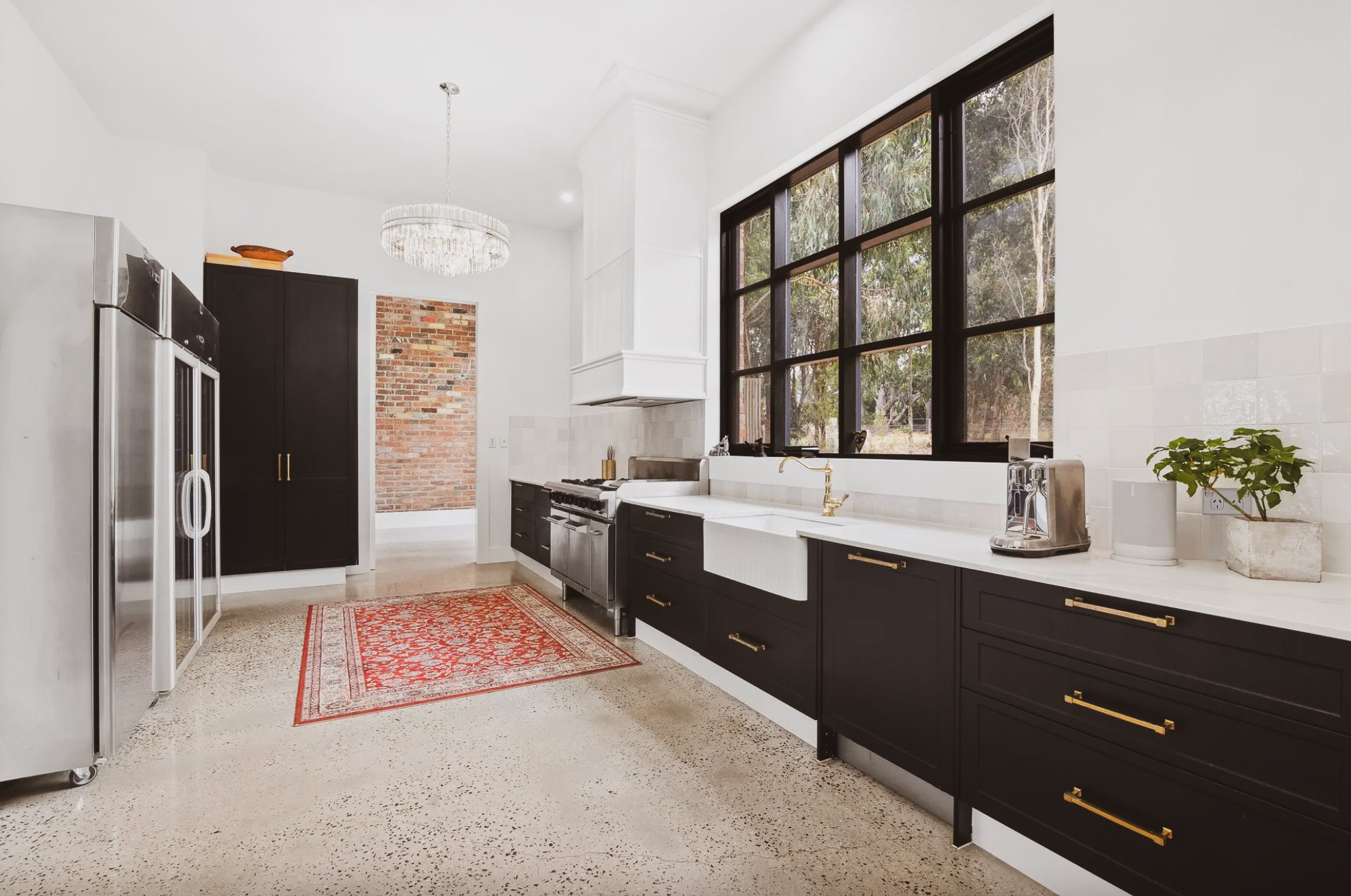 Screen Shot 2025-06-03 at 6.16.56 pm.jpg