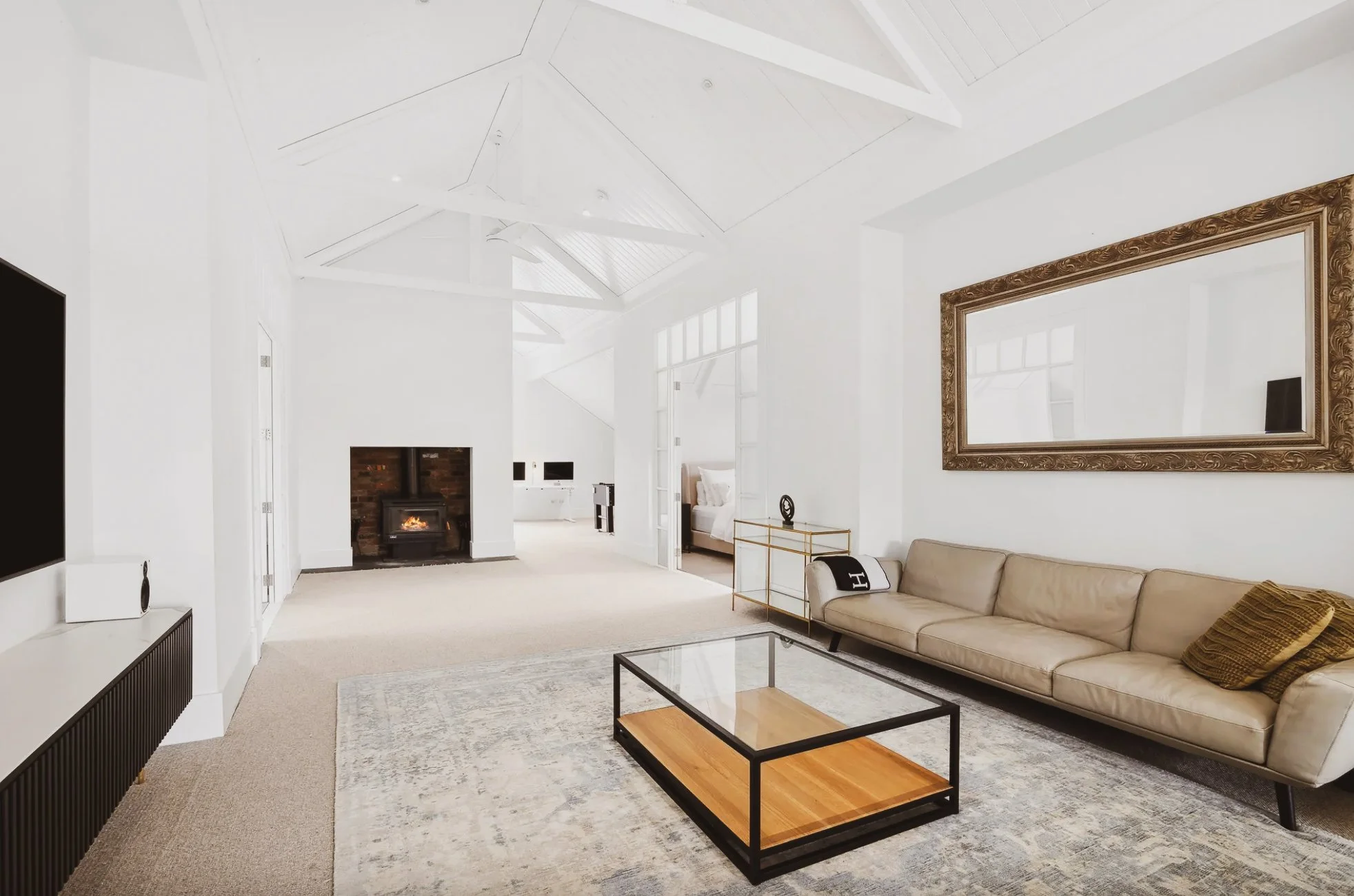 Screen Shot 2025-06-03 at 6.16.48 pm.jpg