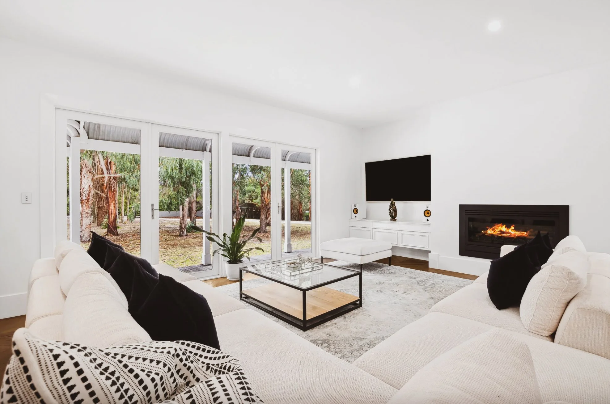 Screen Shot 2025-06-03 at 6.16.16 pm.jpg