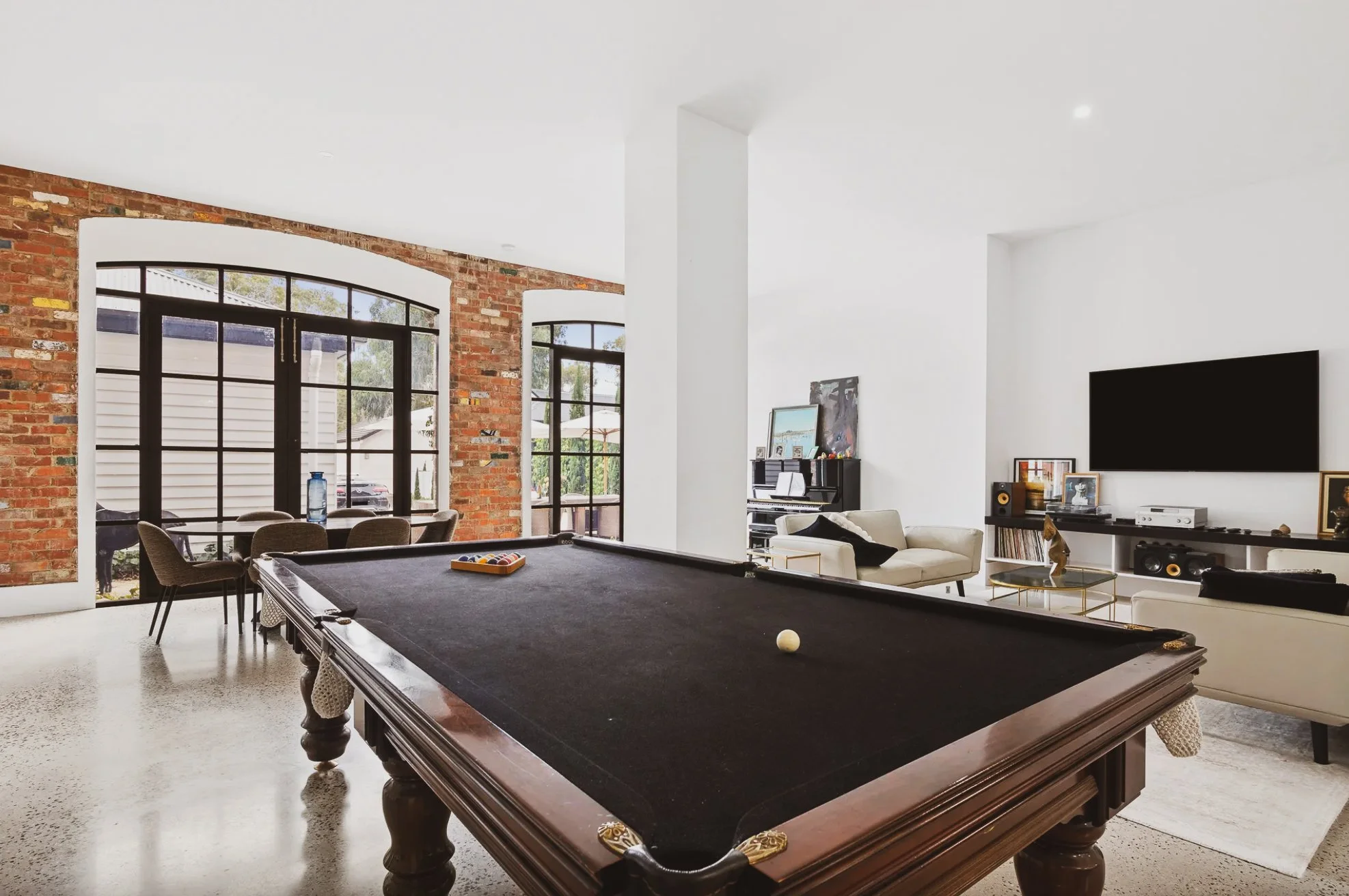 Screen Shot 2025-06-03 at 6.16.24 pm.jpg