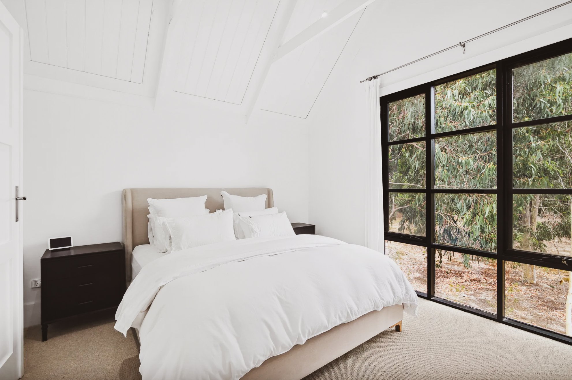 Screen Shot 2025-06-03 at 6.17.43 pm.jpg