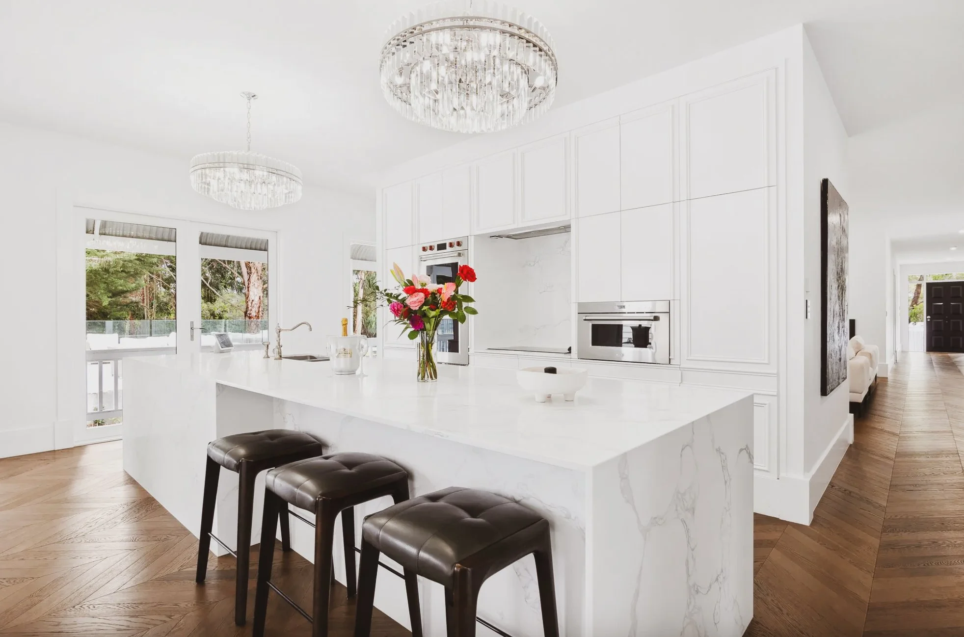 Screen Shot 2025-06-03 at 6.16.40 pm.jpg