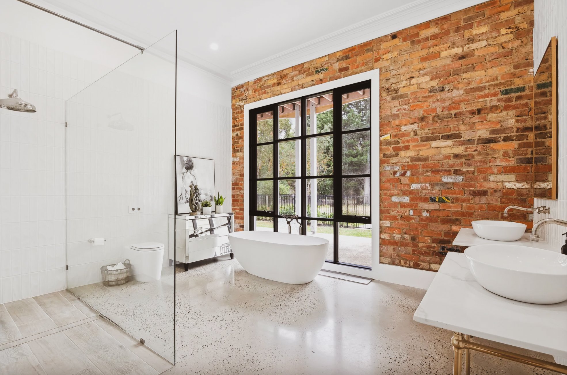 Screen Shot 2025-06-03 at 6.17.58 pm.jpg