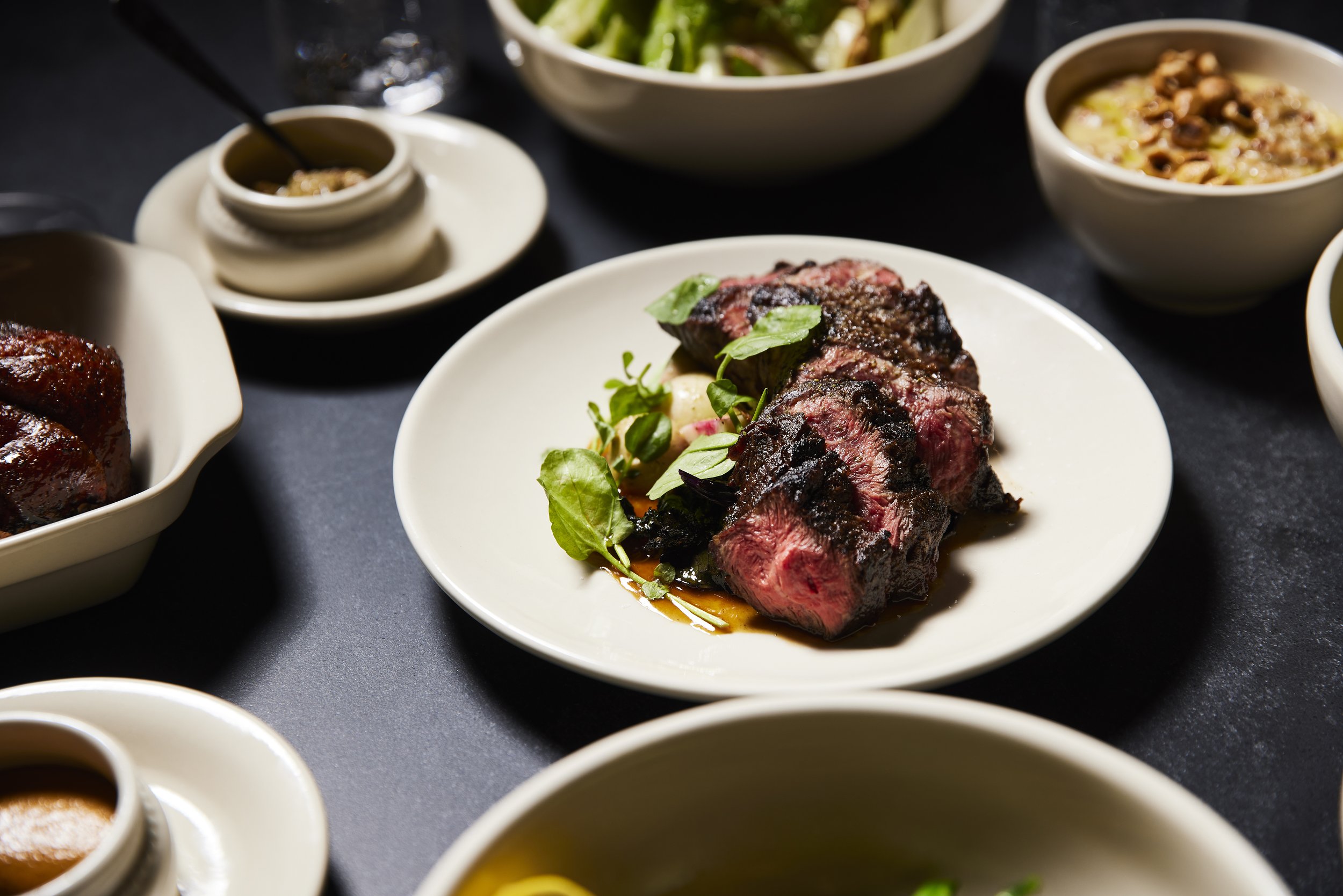 VICTORIA_FOOD_01-224.jpg