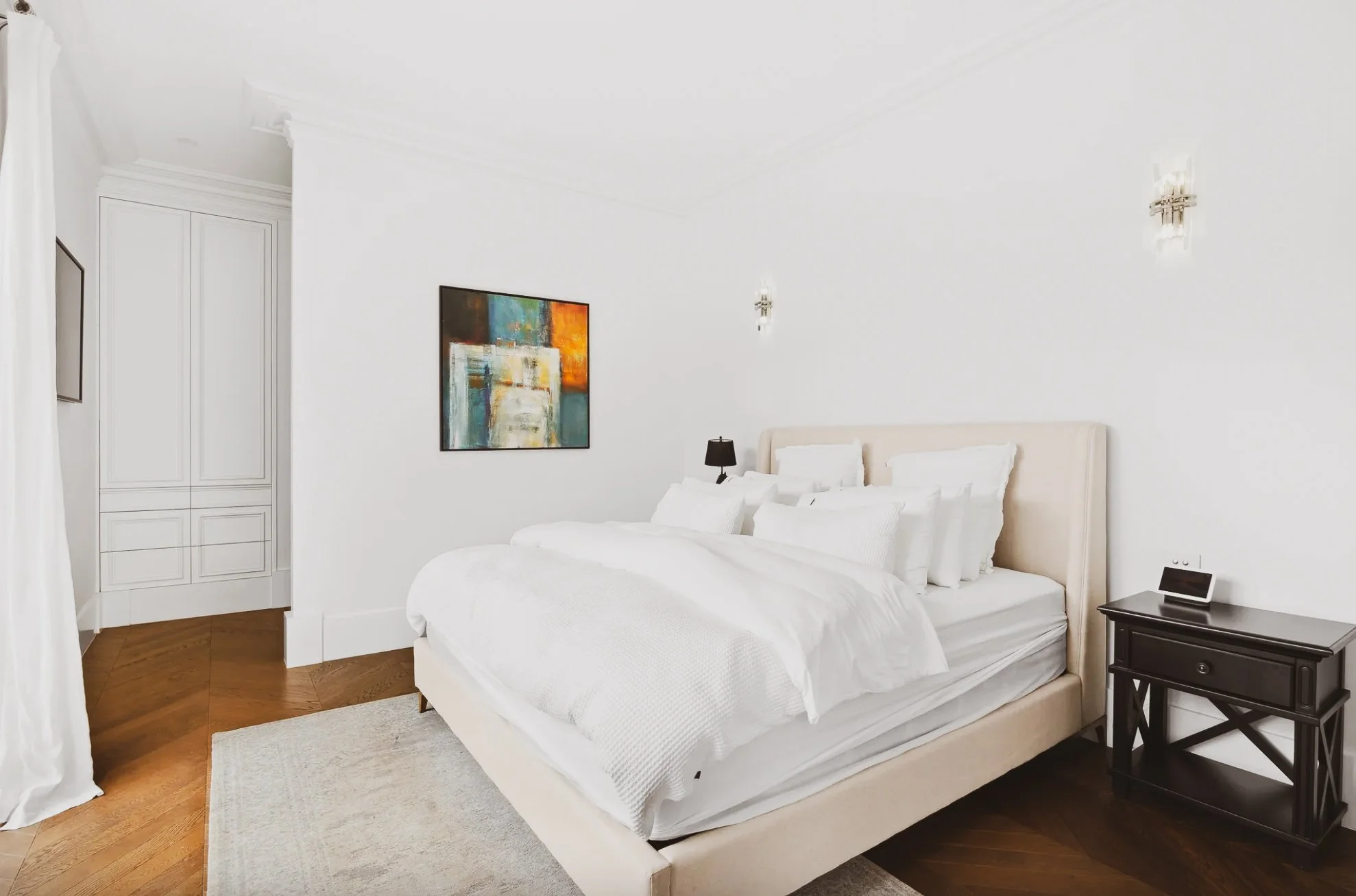 Screen Shot 2025-06-03 at 6.17.29 pm.jpg