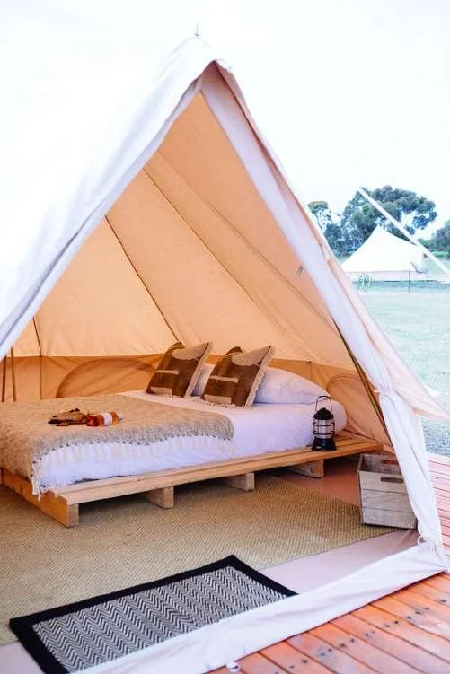 TEH Glamping Information-2.jpeg