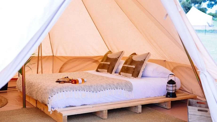 TEH Glamping Information.jpeg