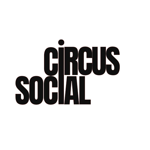 Circus Social