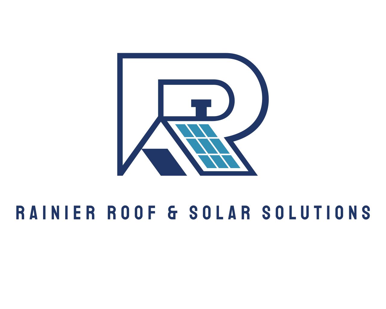 Rainier Roof &amp; Solar Solutions