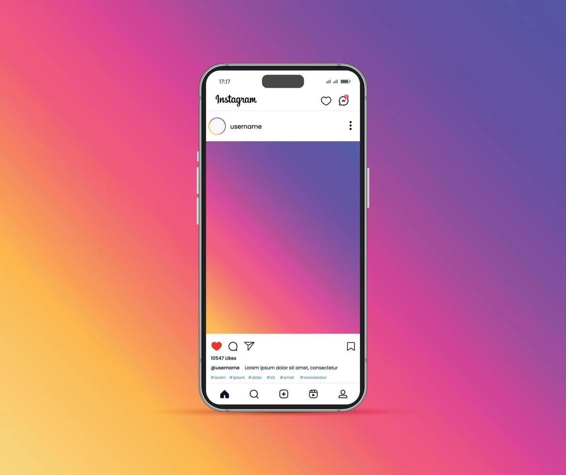 instagram-home-page-interface-with-smartphone-post-mockup-free-vector.jpg