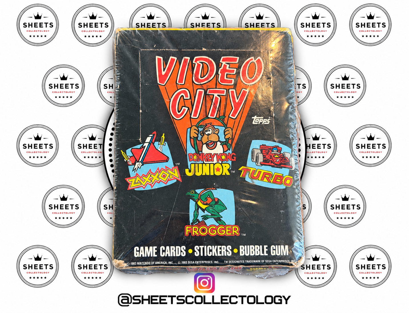 02-video-city-sheets-background.png
